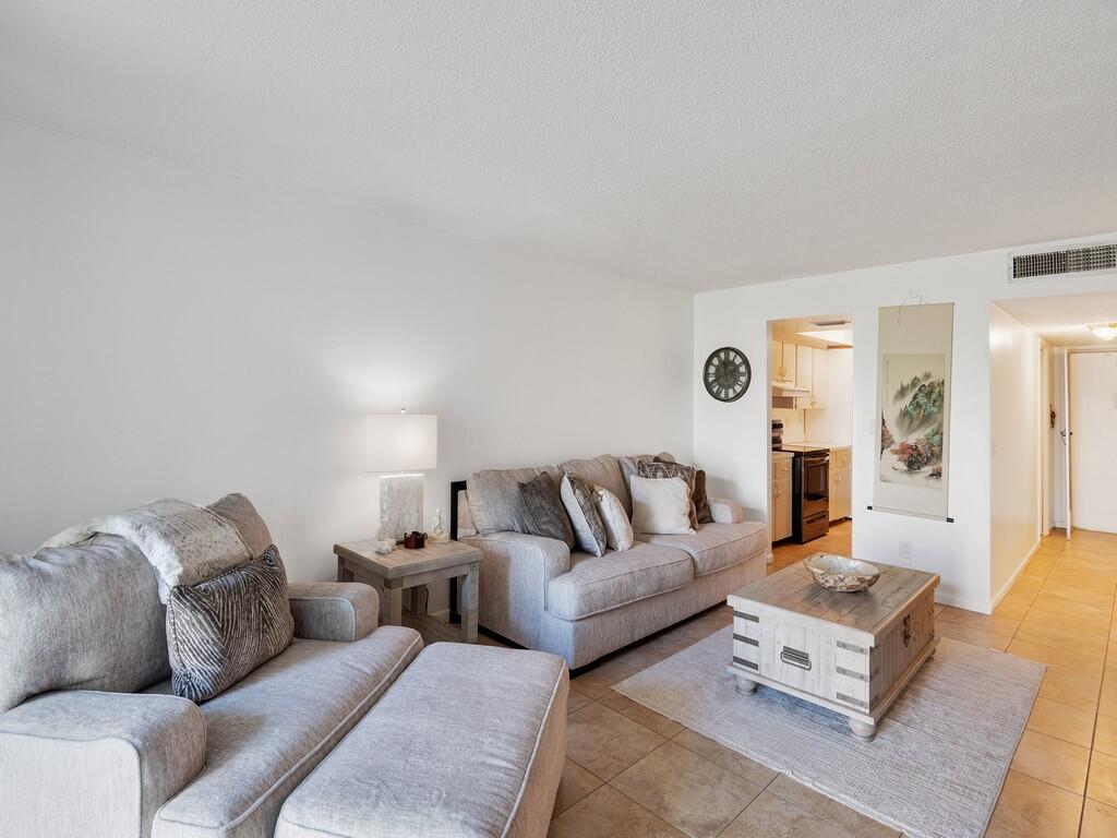 MLS #RX-11143822 image #10