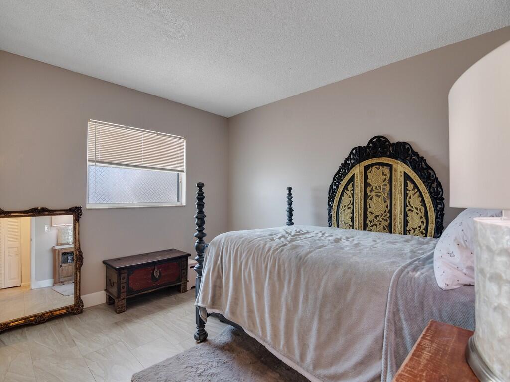 MLS #RX-11143822 image #12