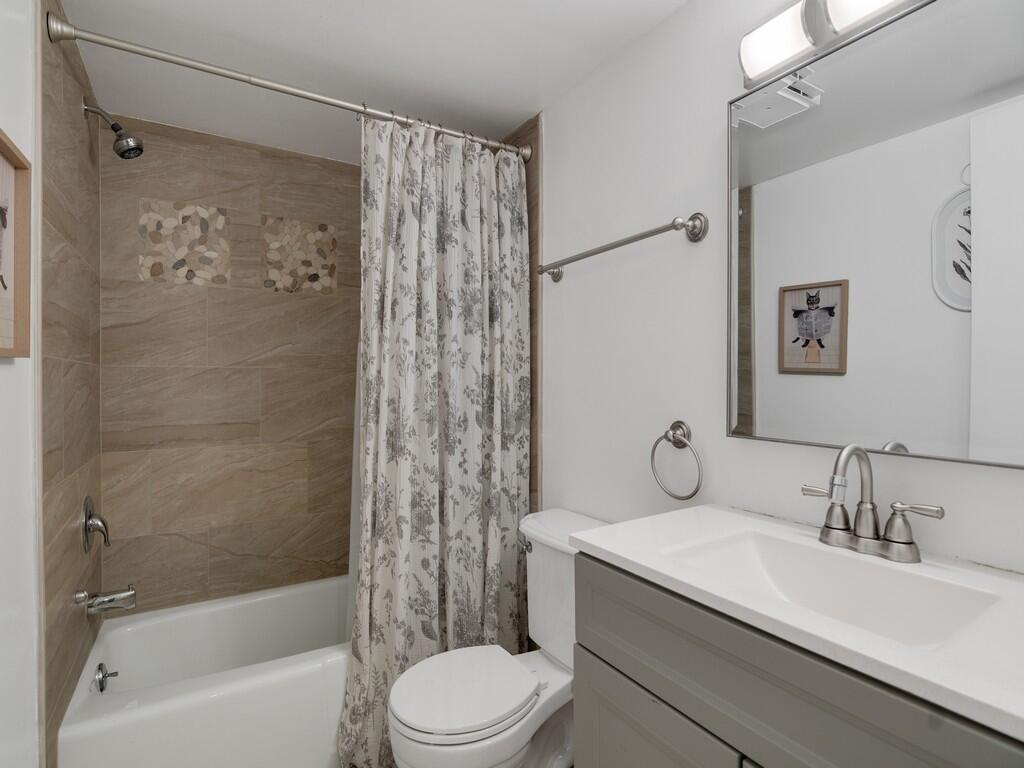 MLS #RX-11143822 image #13