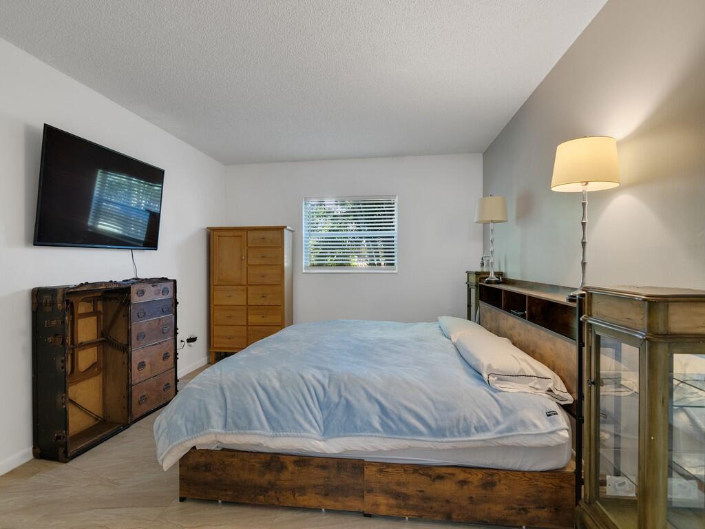 MLS #RX-11143822 image #14