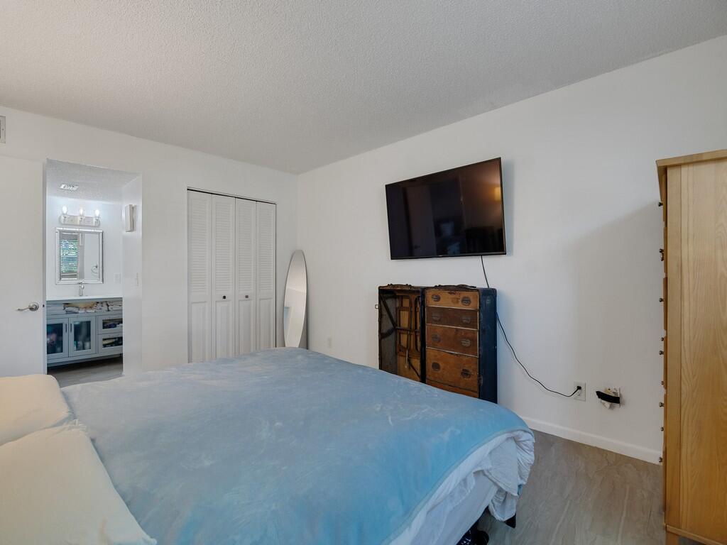 MLS #RX-11143822 image #15