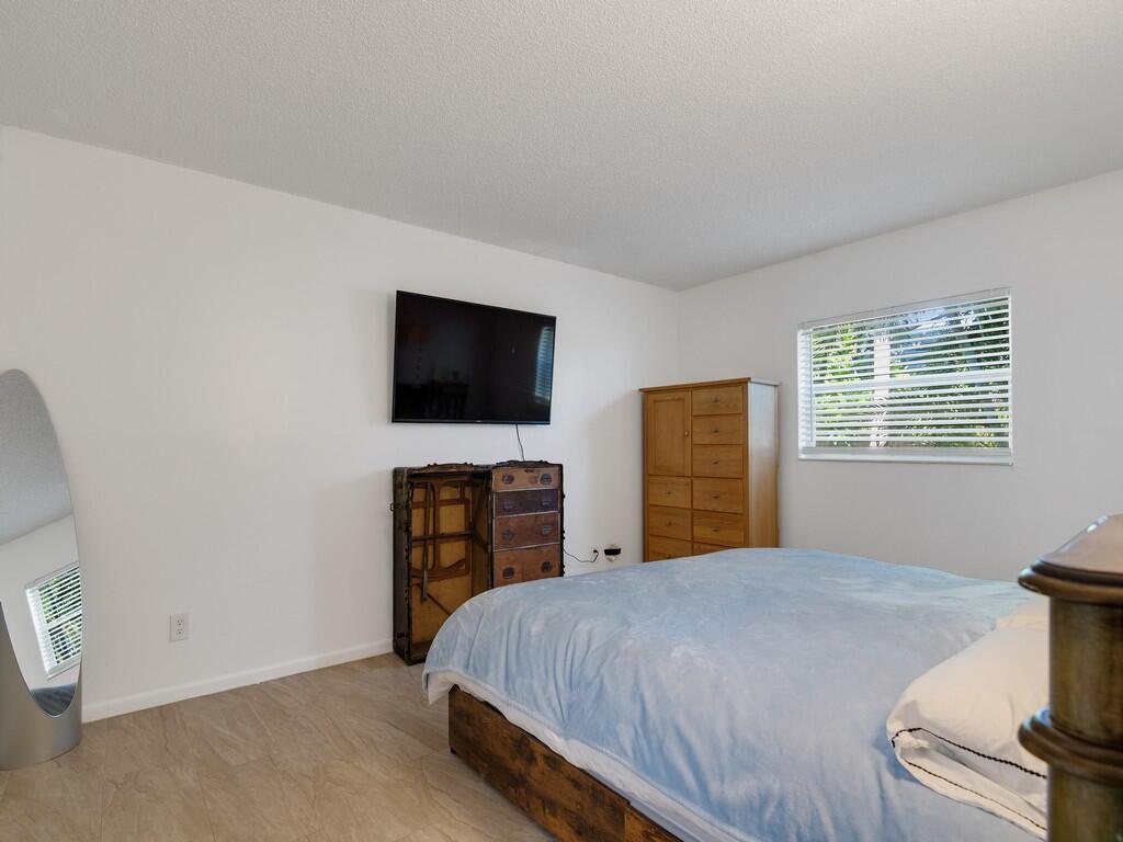 MLS #RX-11143822 image #16