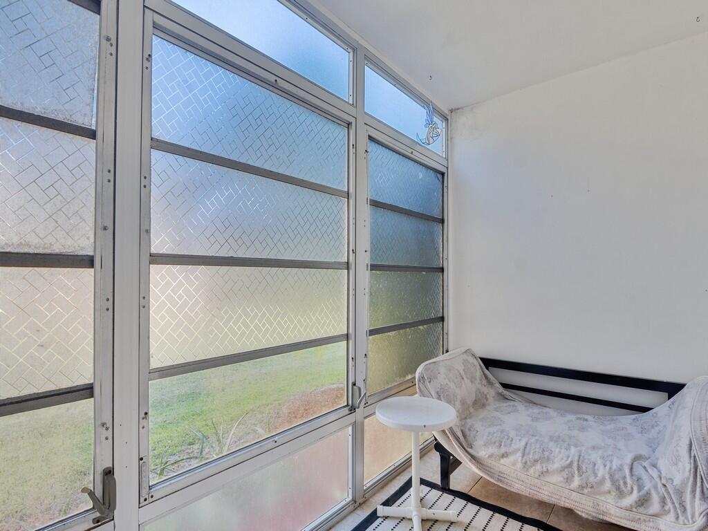 MLS #RX-11143822 image #18