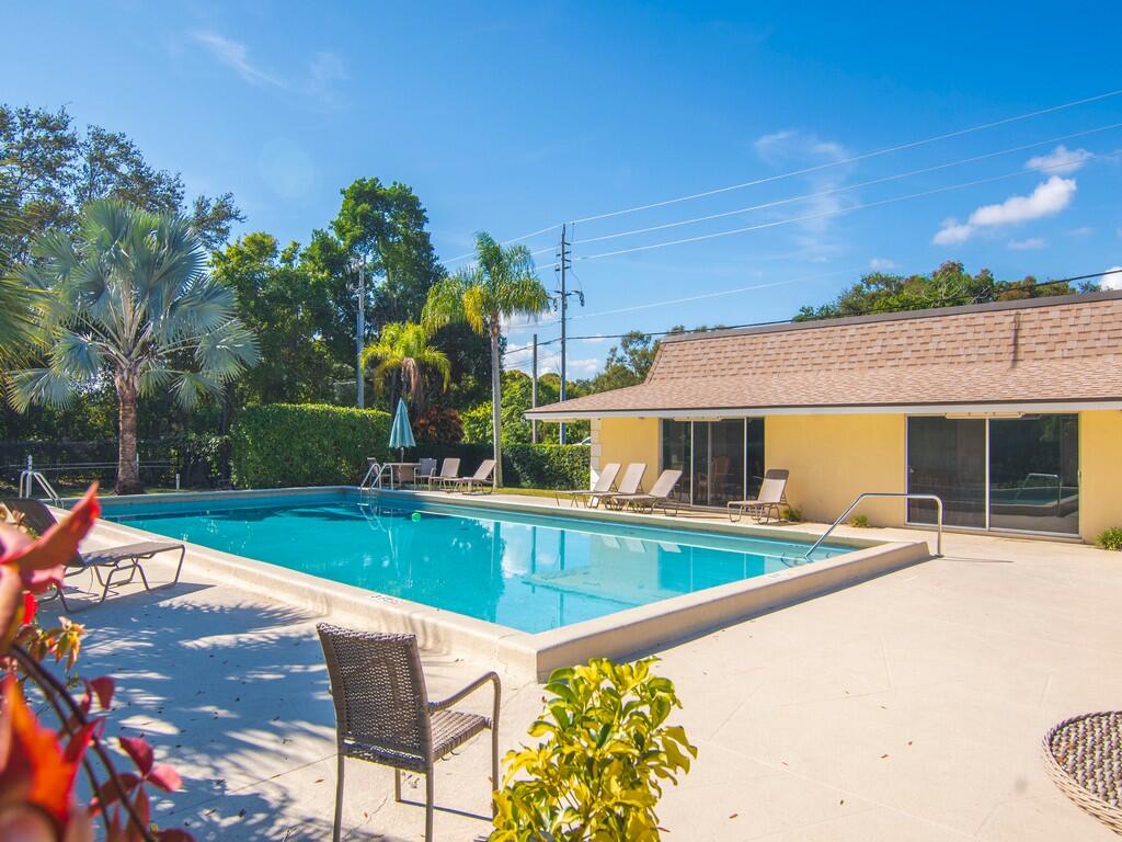 MLS #RX-11143822 image #19