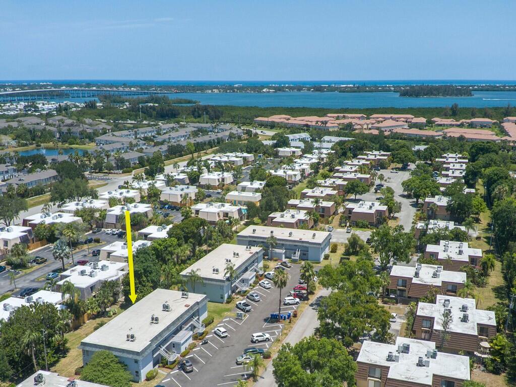 MLS #RX-11143822 image #20