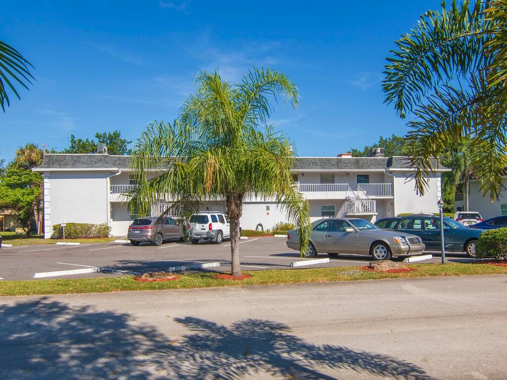 MLS #RX-11143822 image #21