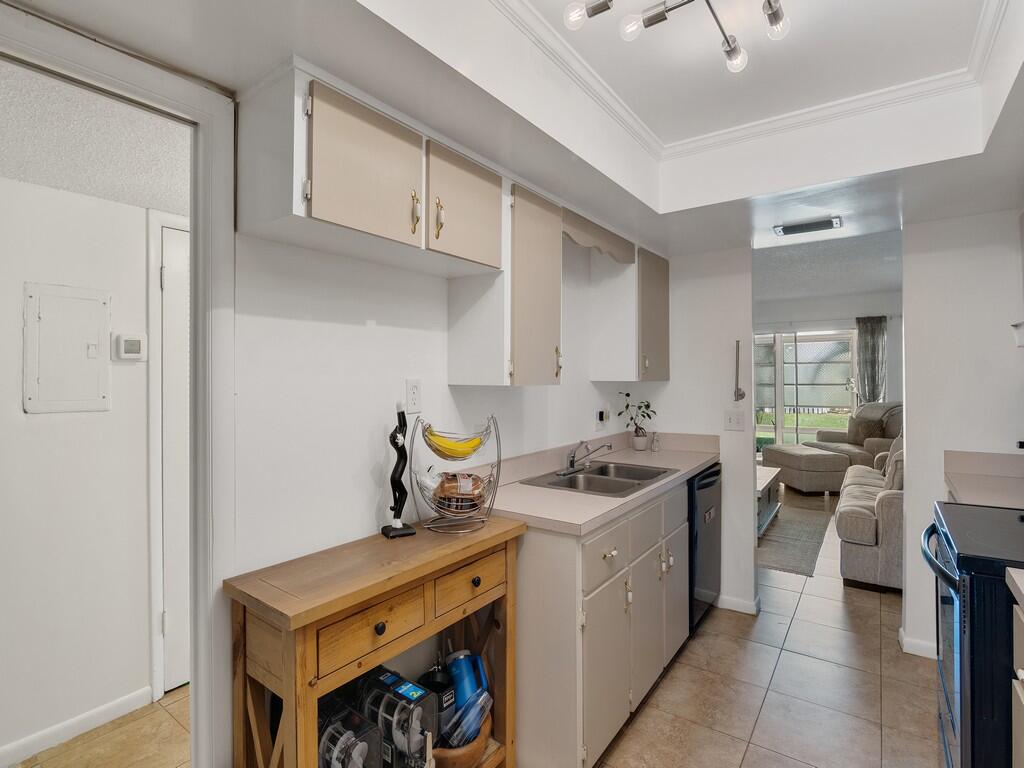 MLS #RX-11143822 image #5