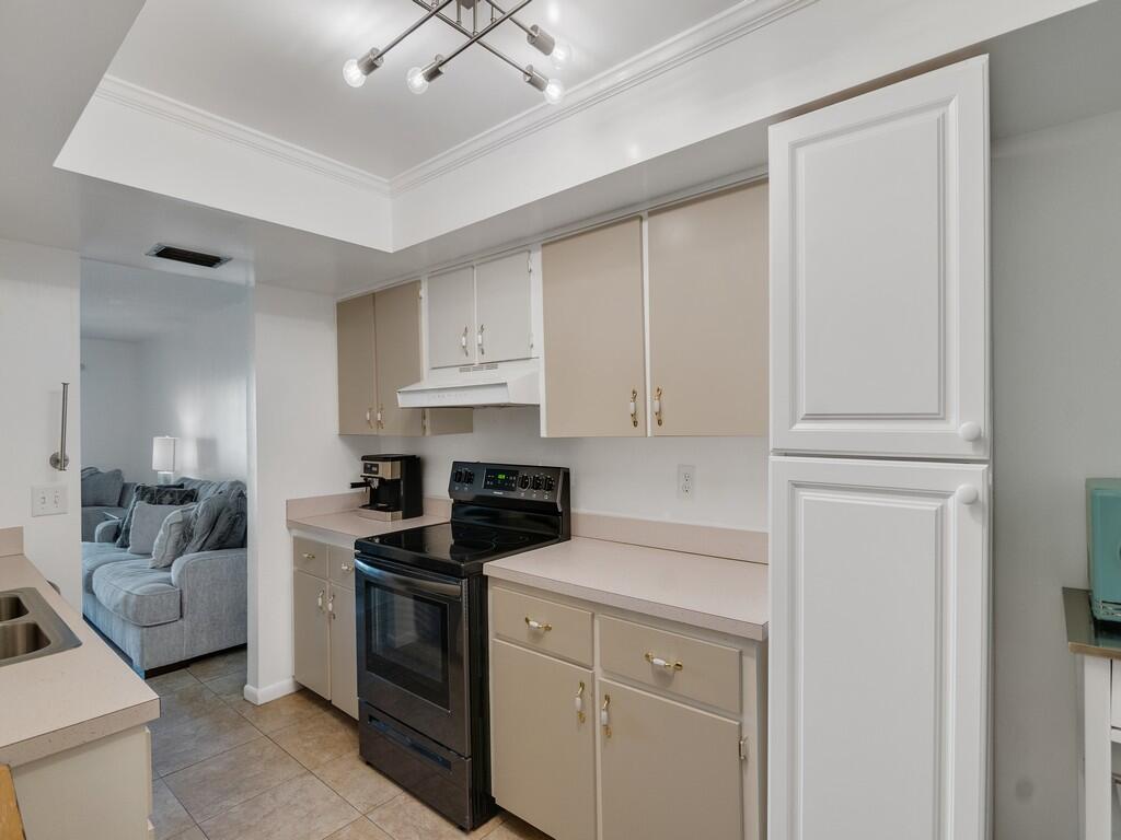 MLS #RX-11143822 image #6