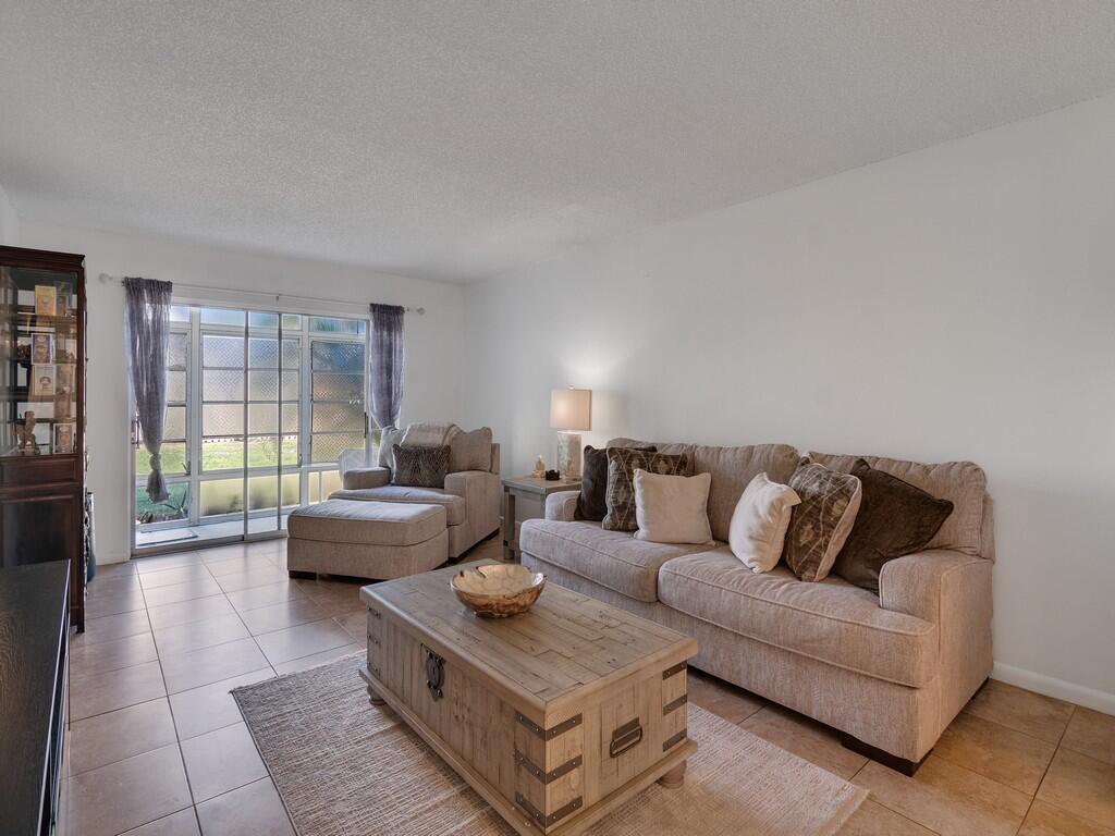 MLS #RX-11143822 image #7