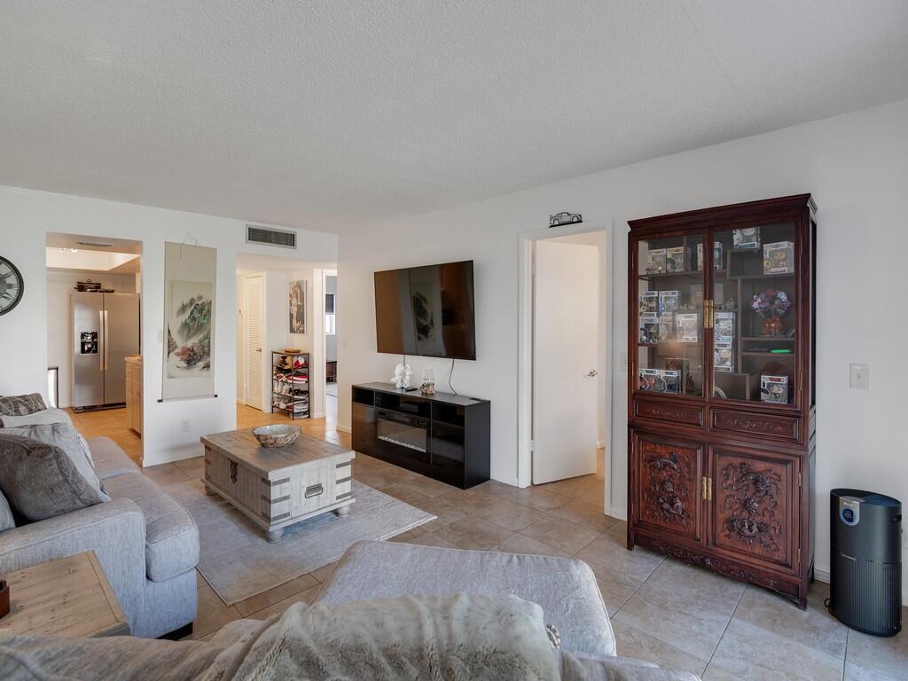 MLS #RX-11143822 image #9