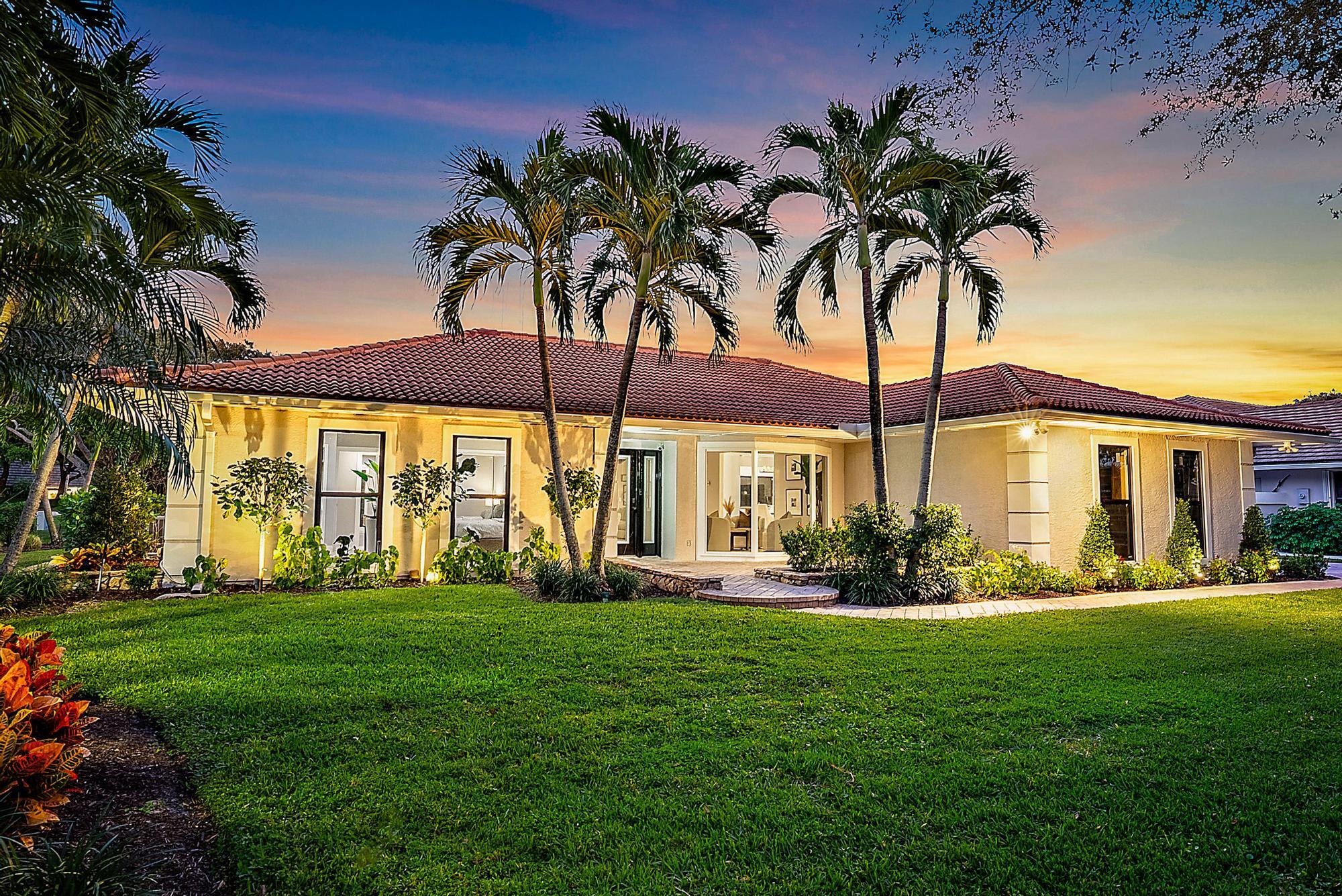 MLS #RX-11143832 image #1