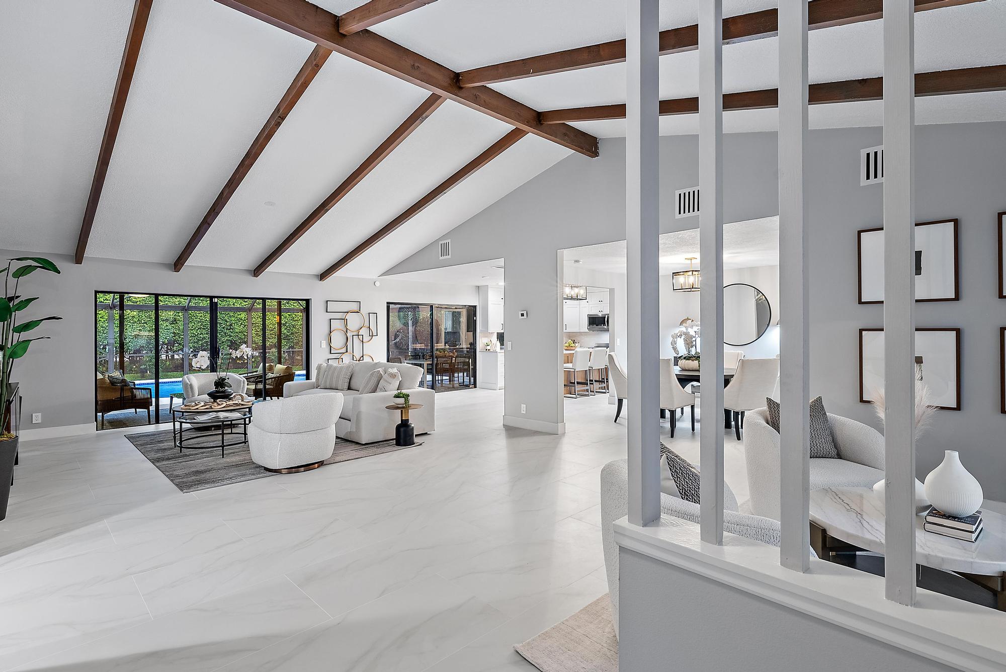 MLS #RX-11143832 image #10