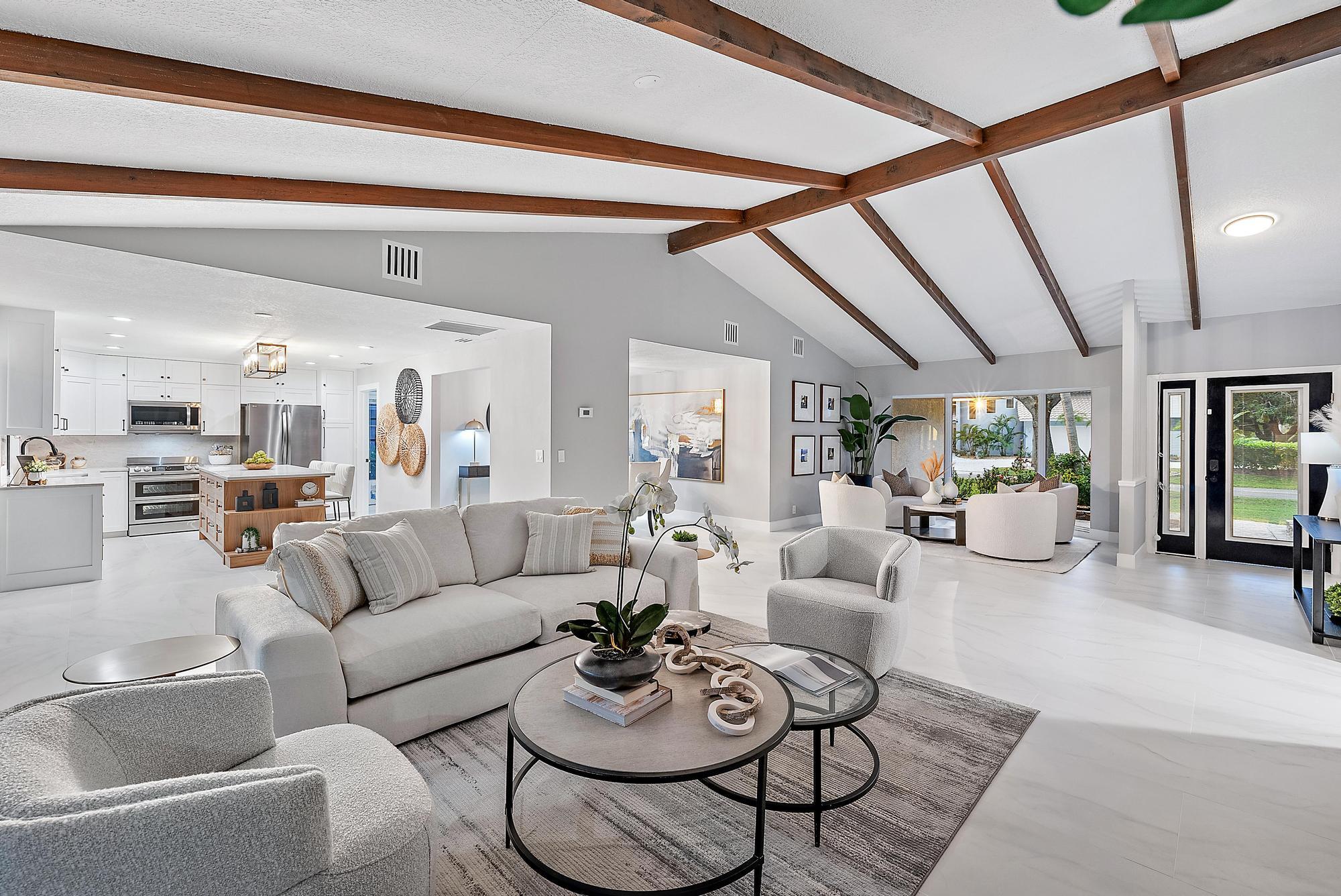 MLS #RX-11143832 image #11