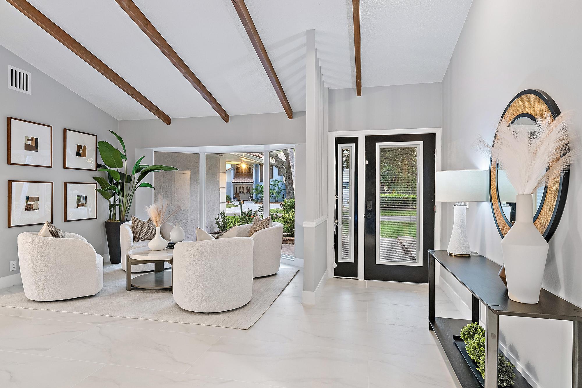 MLS #RX-11143832 image #12