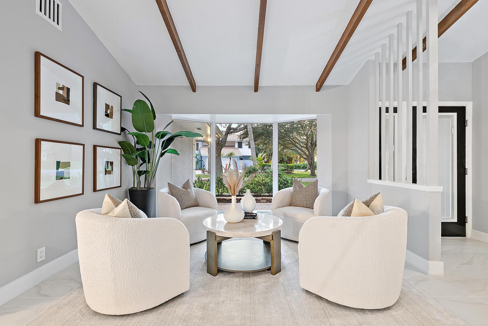 MLS #RX-11143832 image #13