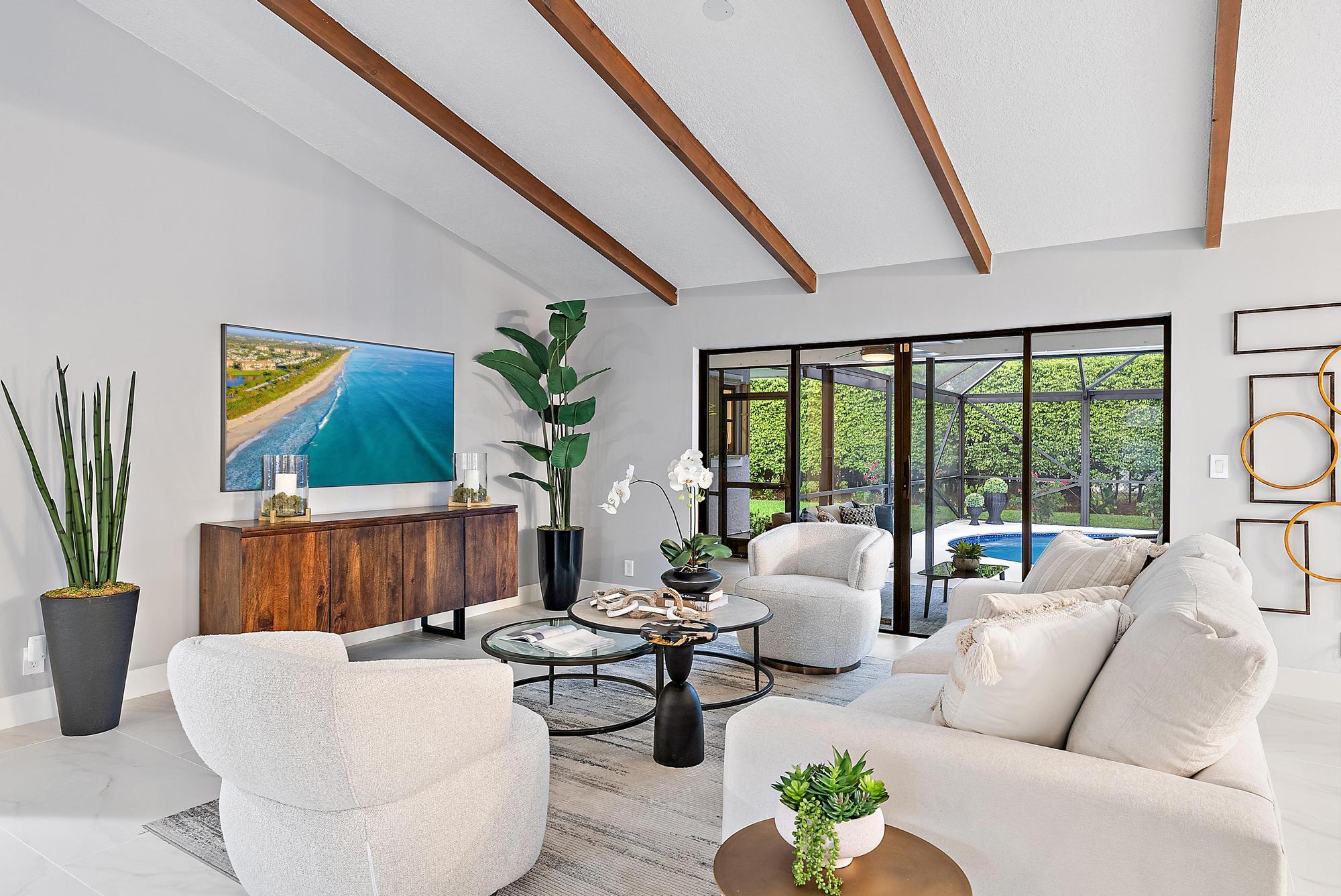 MLS #RX-11143832 image #14