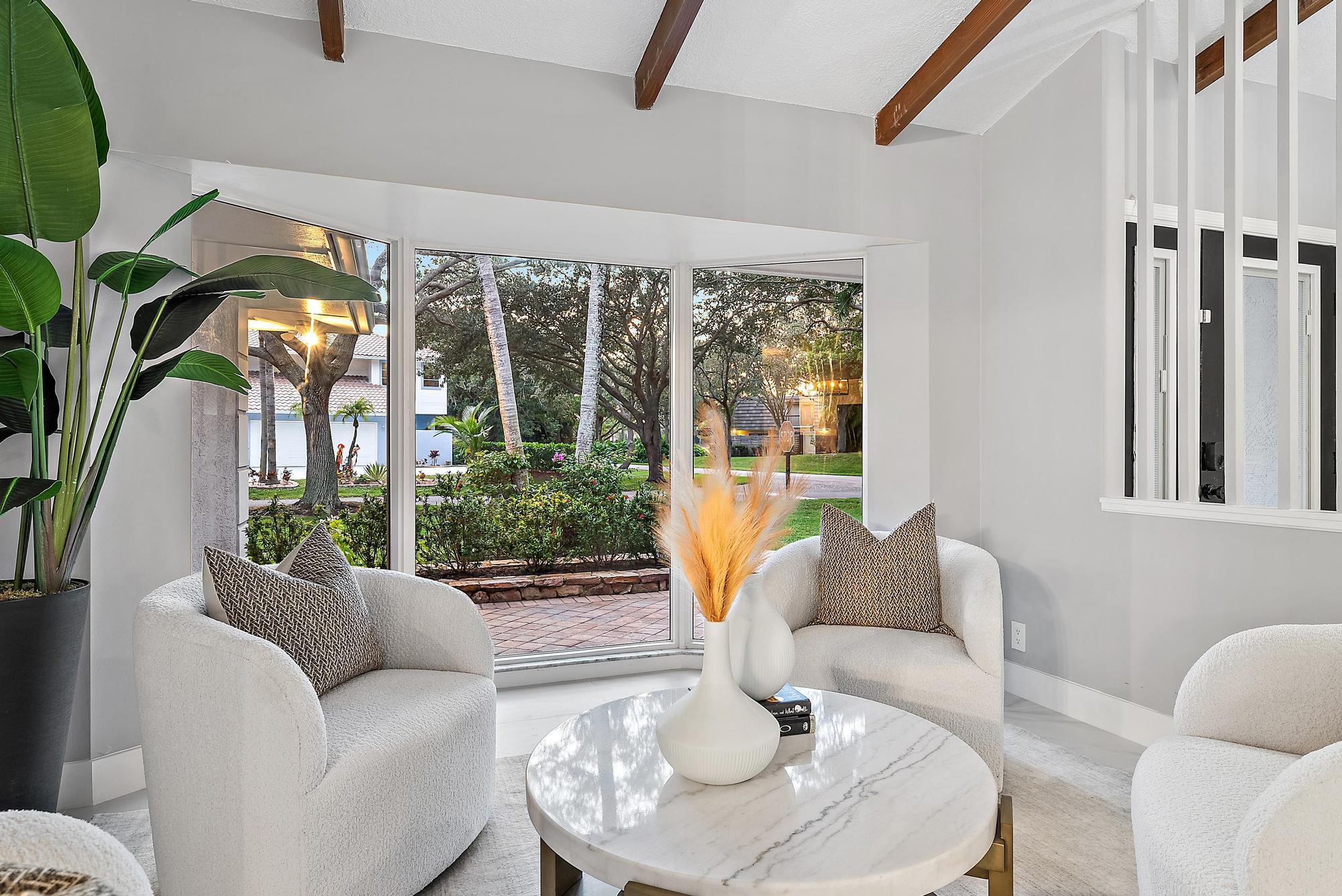 MLS #RX-11143832 image #15