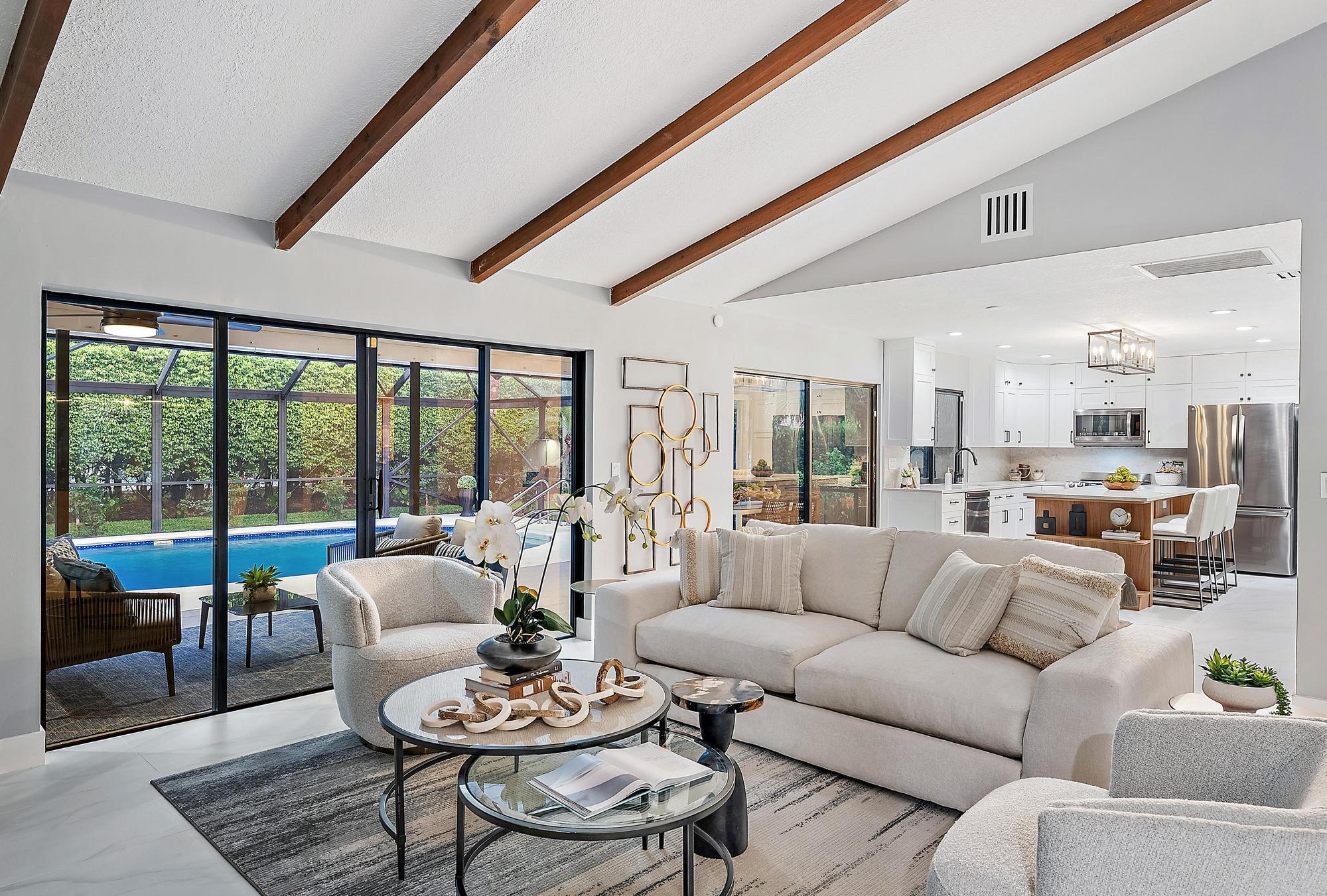 MLS #RX-11143832 image #16