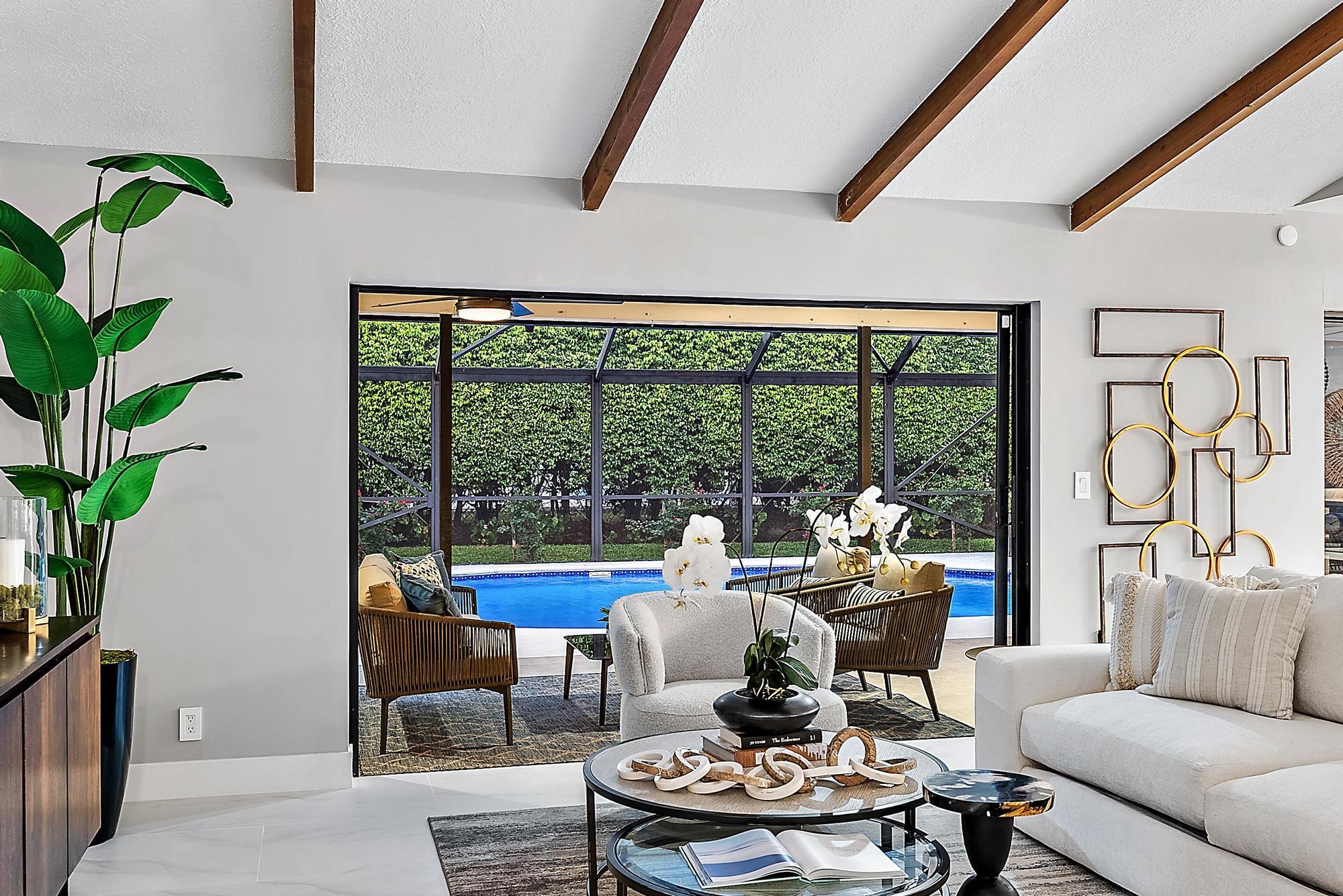 MLS #RX-11143832 image #17