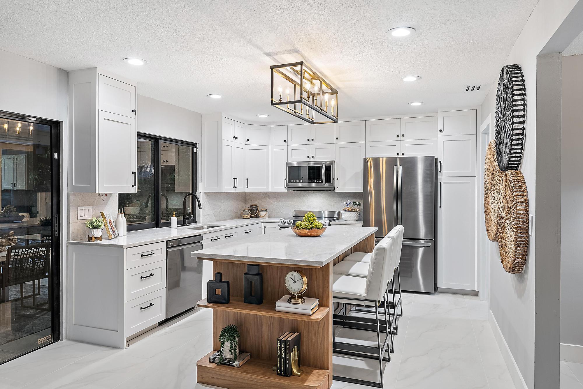 MLS #RX-11143832 image #18