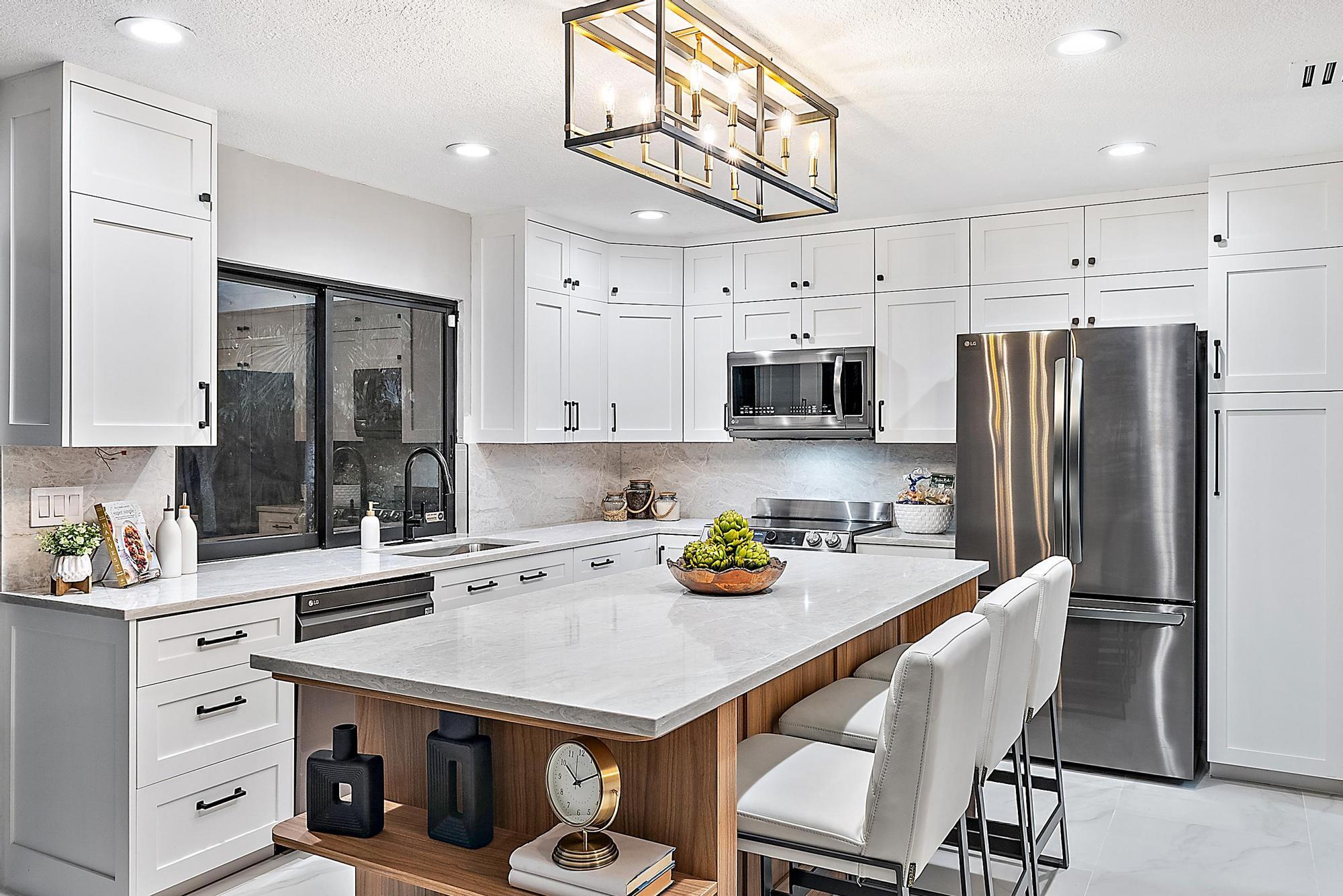 MLS #RX-11143832 image #19