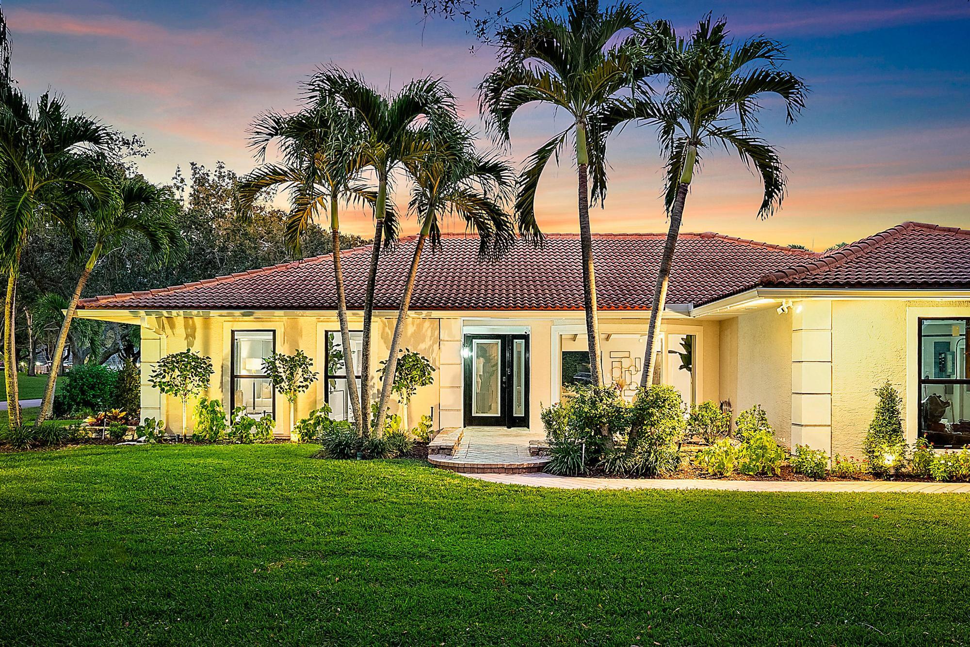 MLS #RX-11143832 image #2