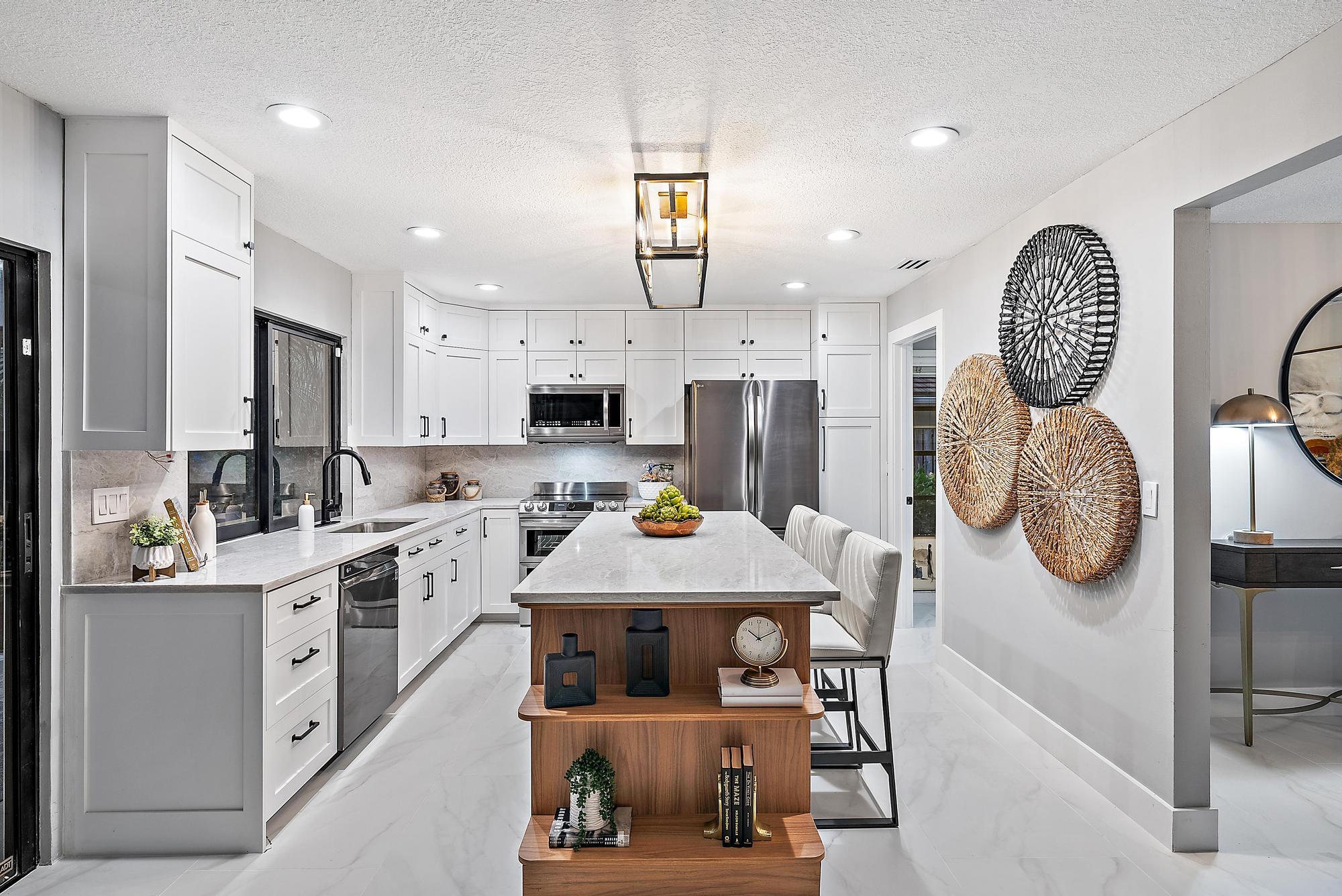 MLS #RX-11143832 image #20