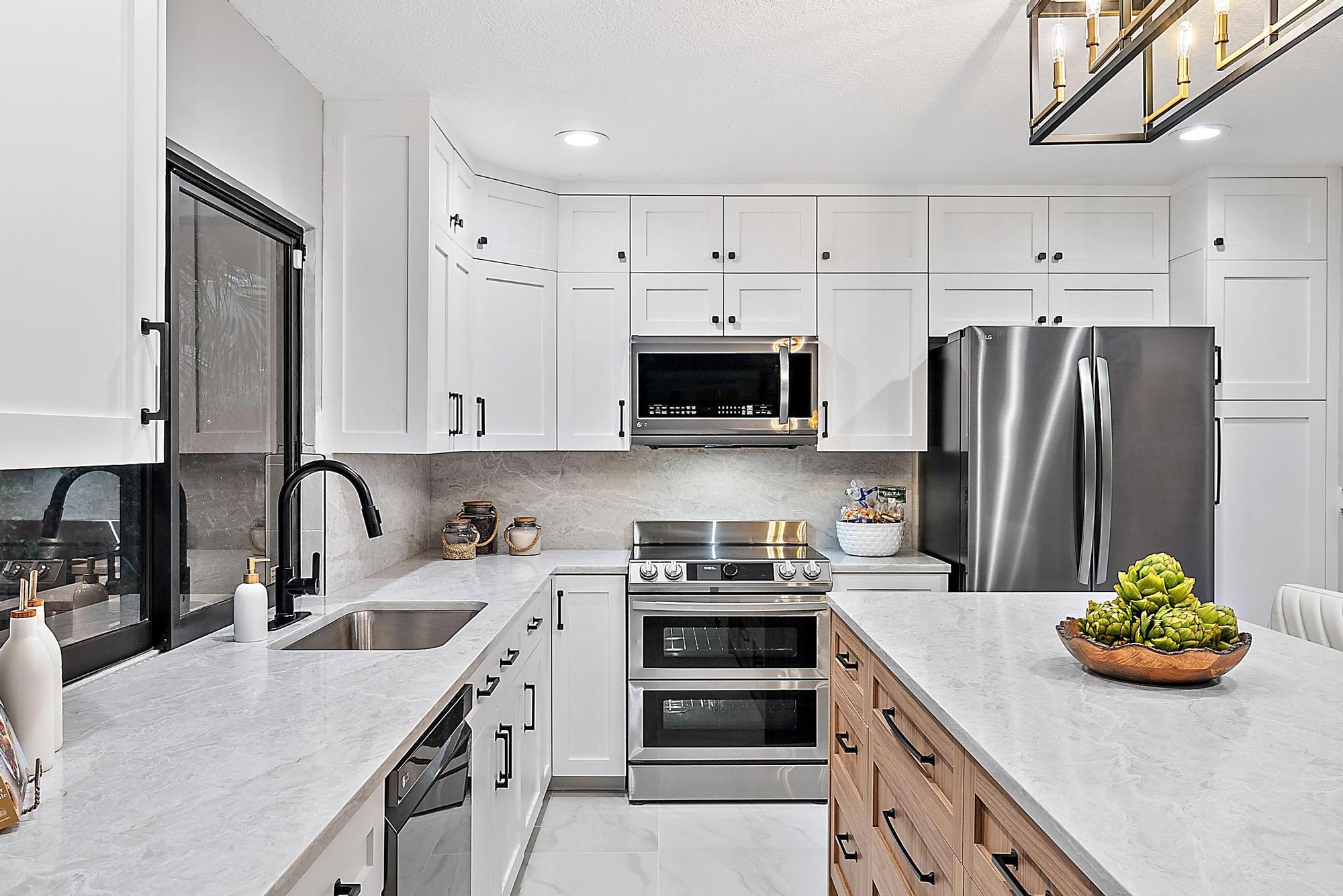 MLS #RX-11143832 image #21