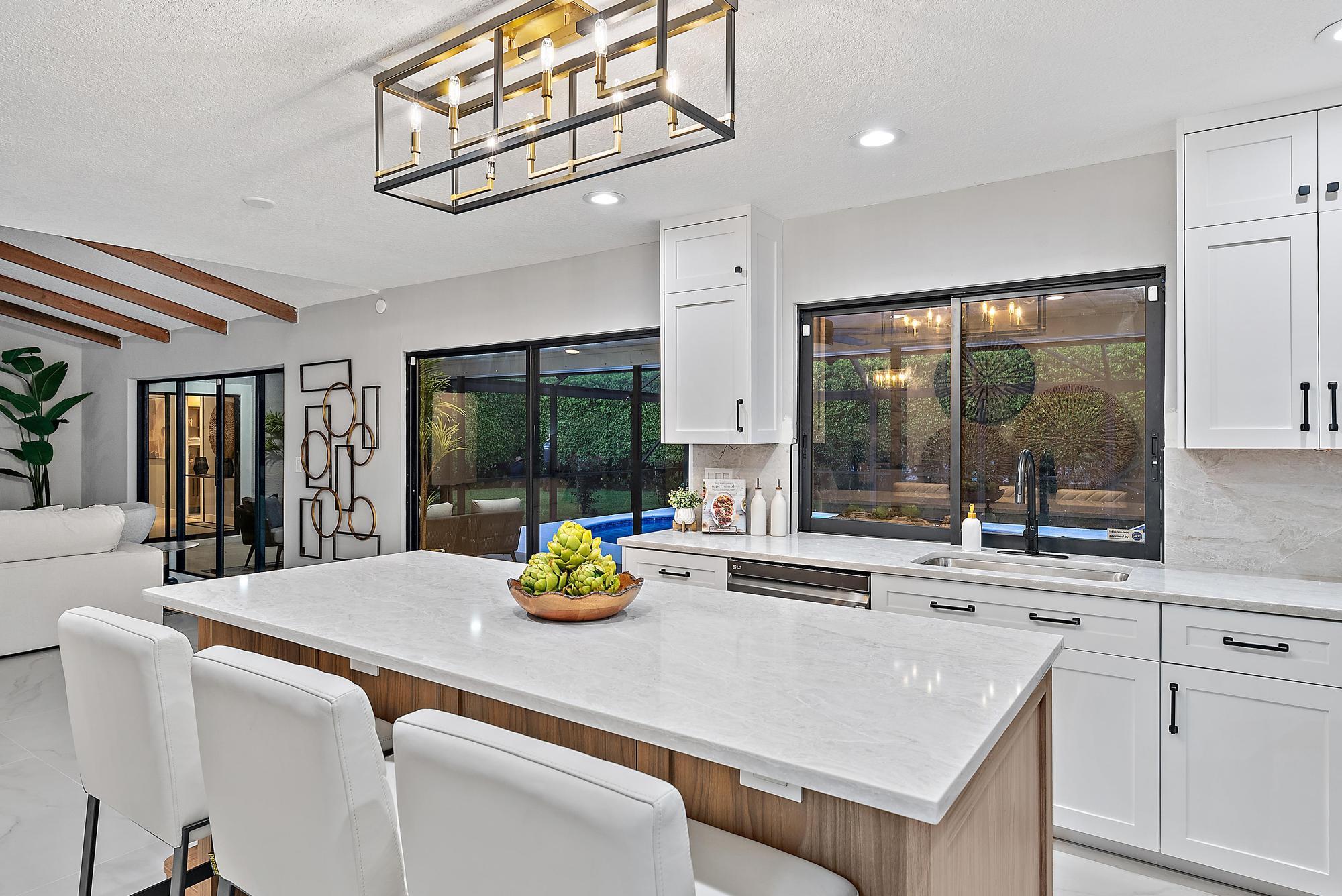 MLS #RX-11143832 image #22