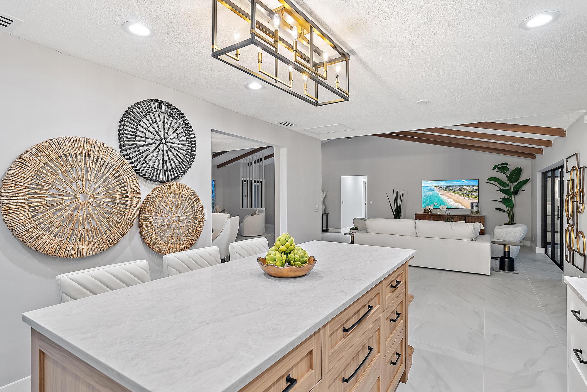 MLS #RX-11143832 image #23