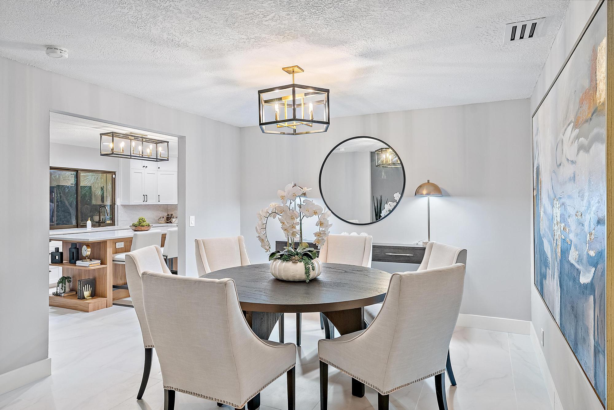 MLS #RX-11143832 image #24