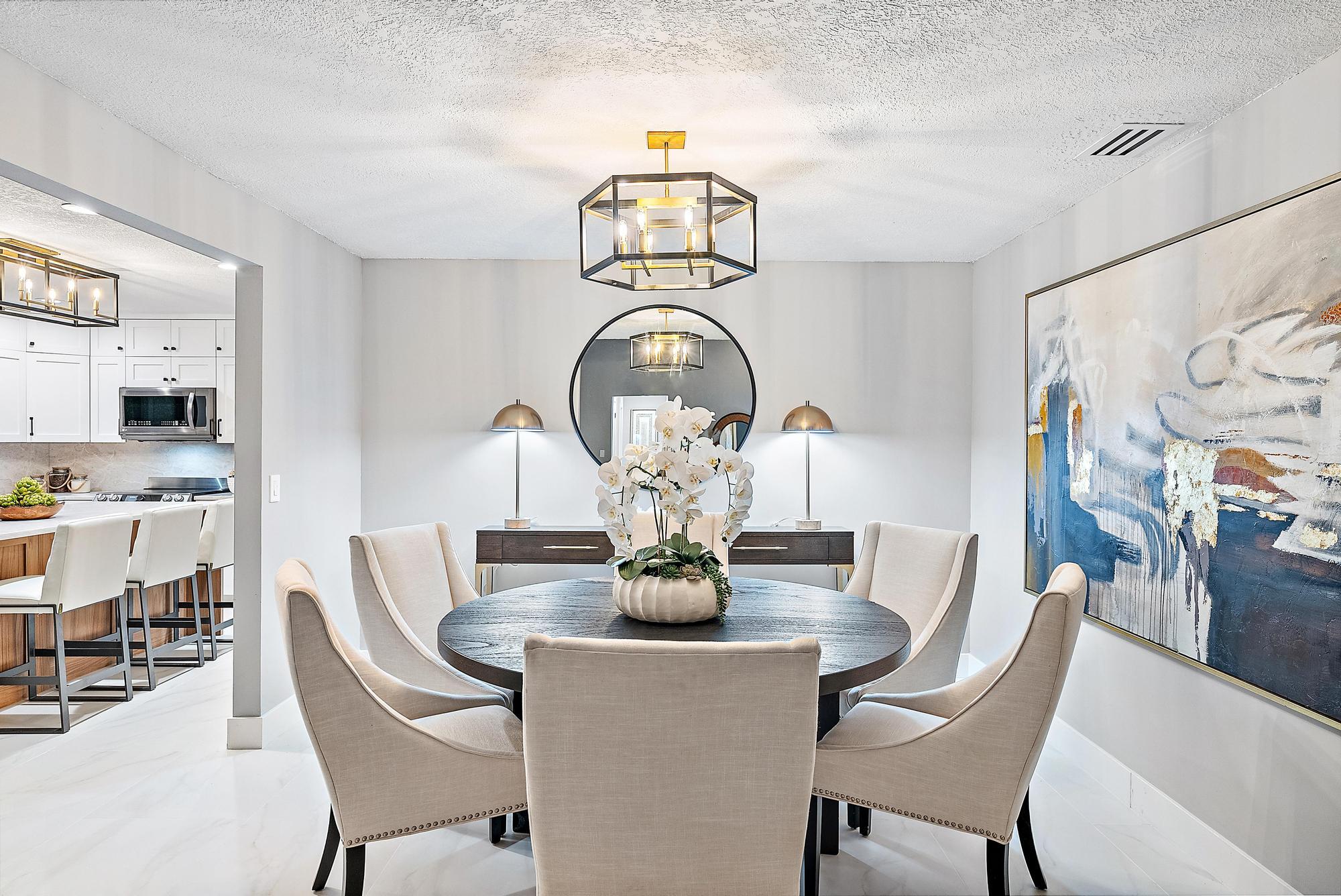 MLS #RX-11143832 image #25