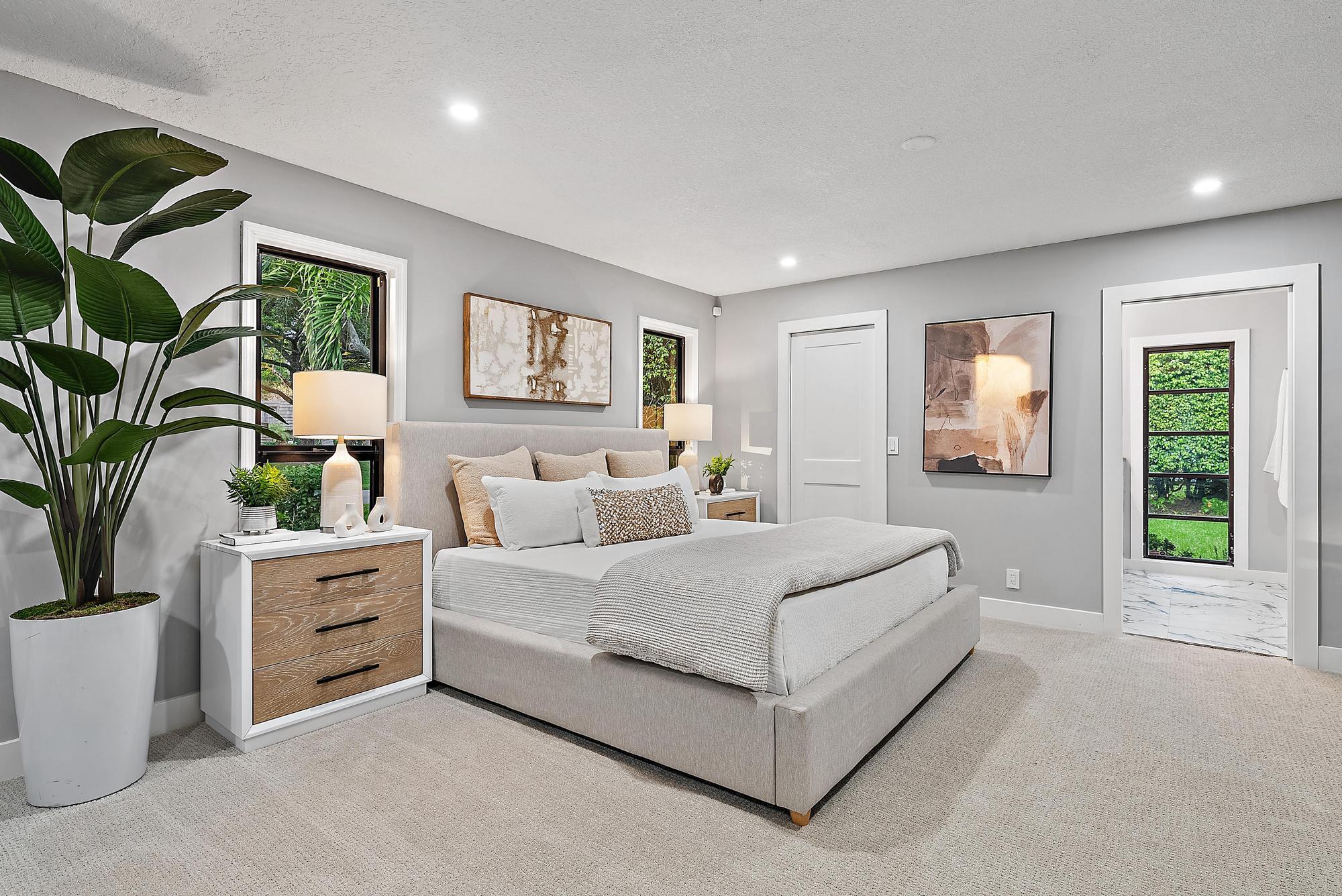 MLS #RX-11143832 image #26