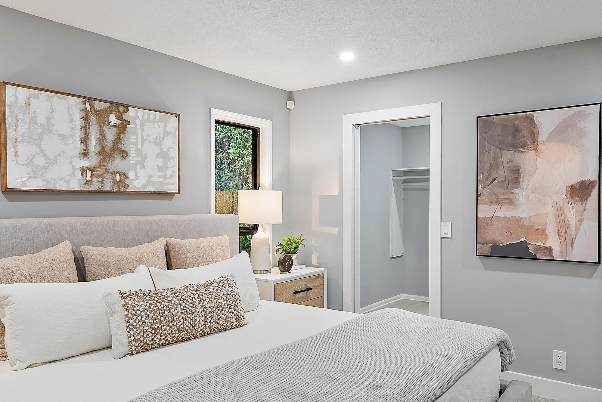 MLS #RX-11143832 image #27