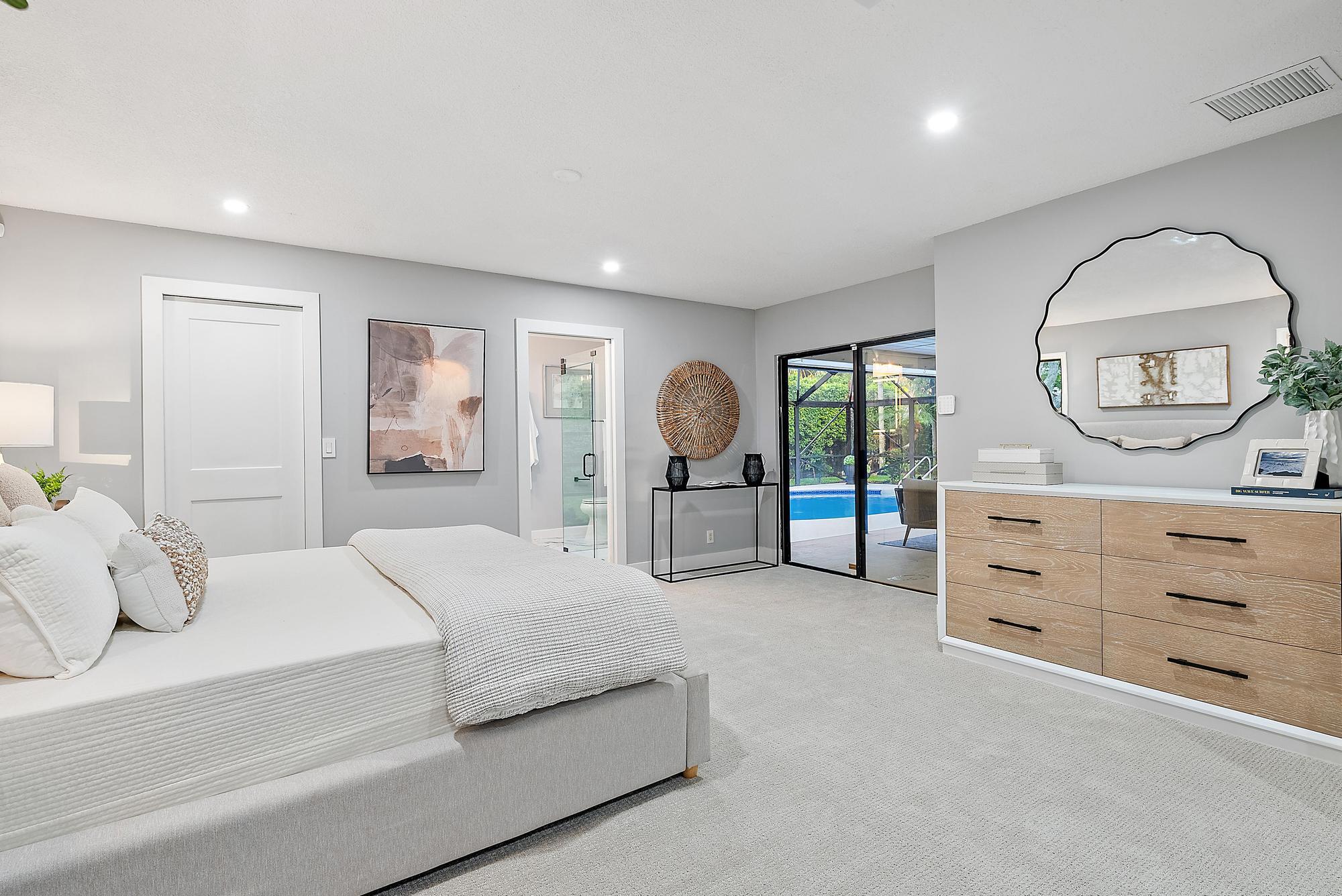 MLS #RX-11143832 image #28