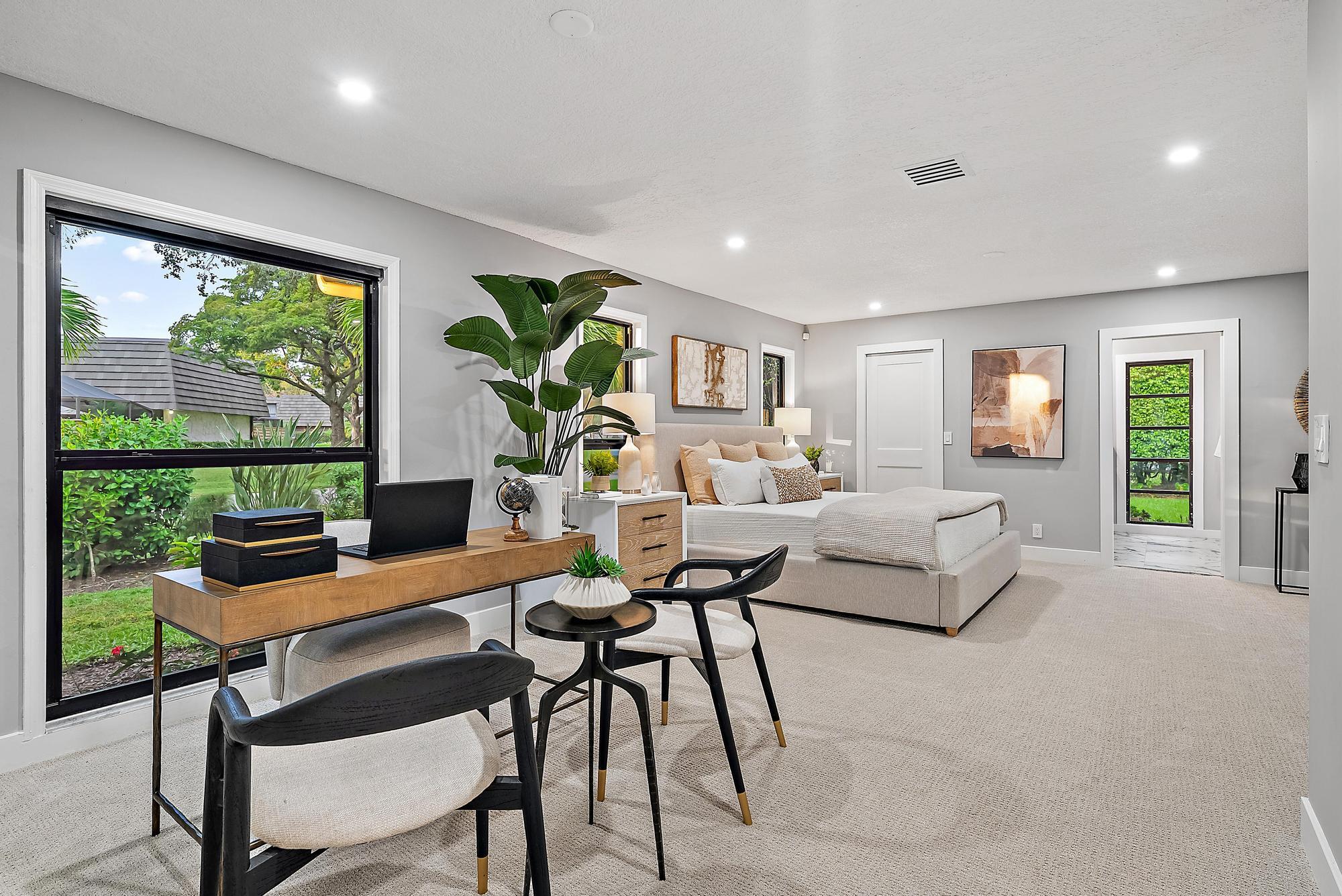 MLS #RX-11143832 image #29