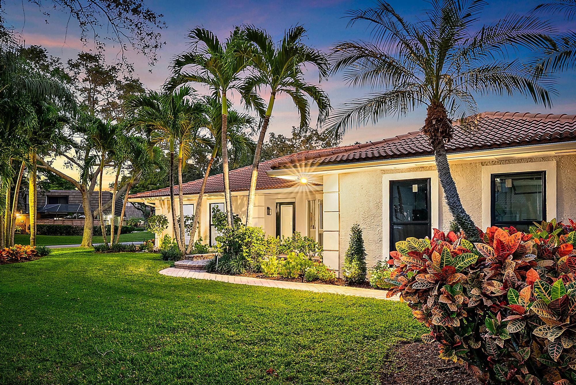 MLS #RX-11143832 image #3