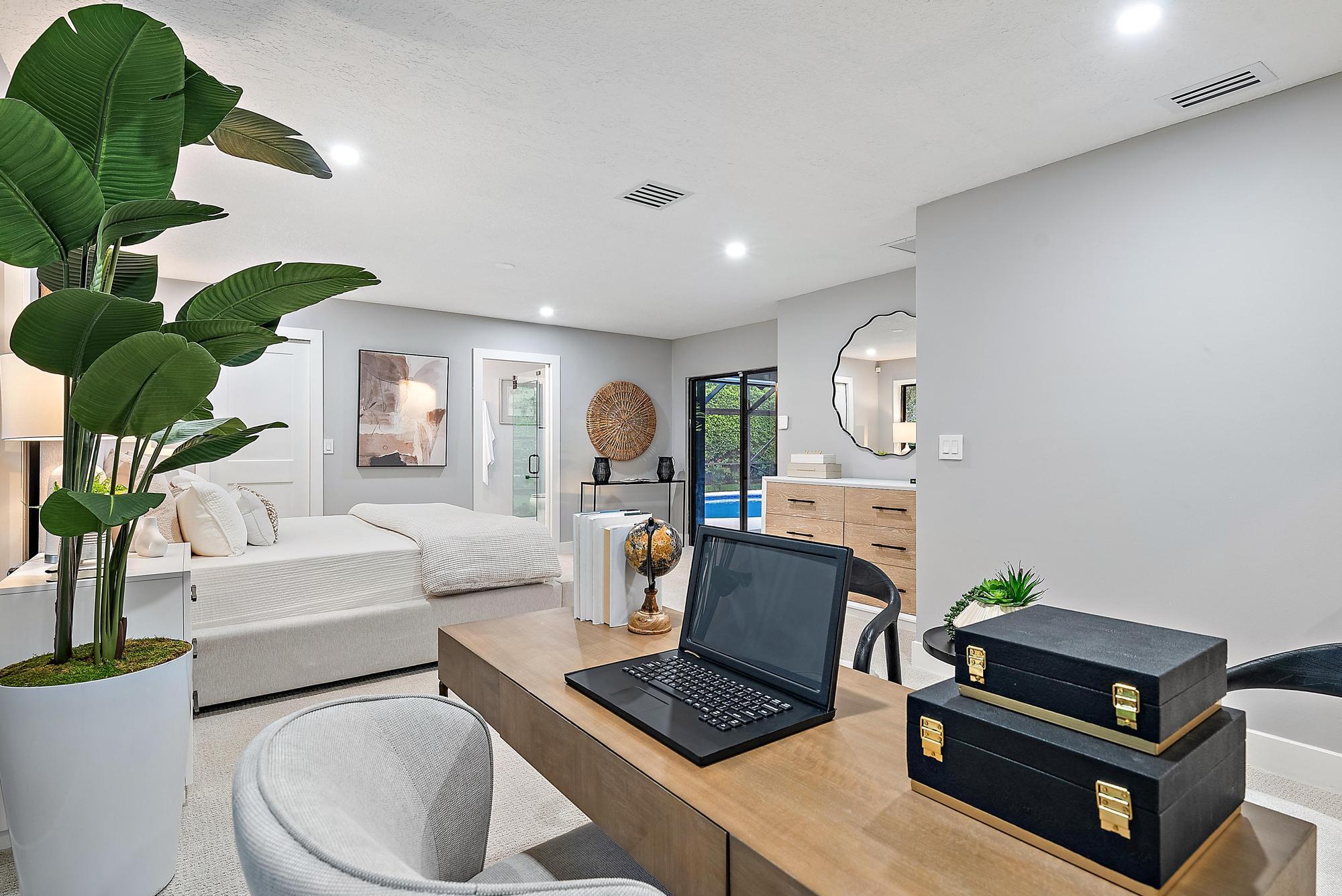 MLS #RX-11143832 image #30