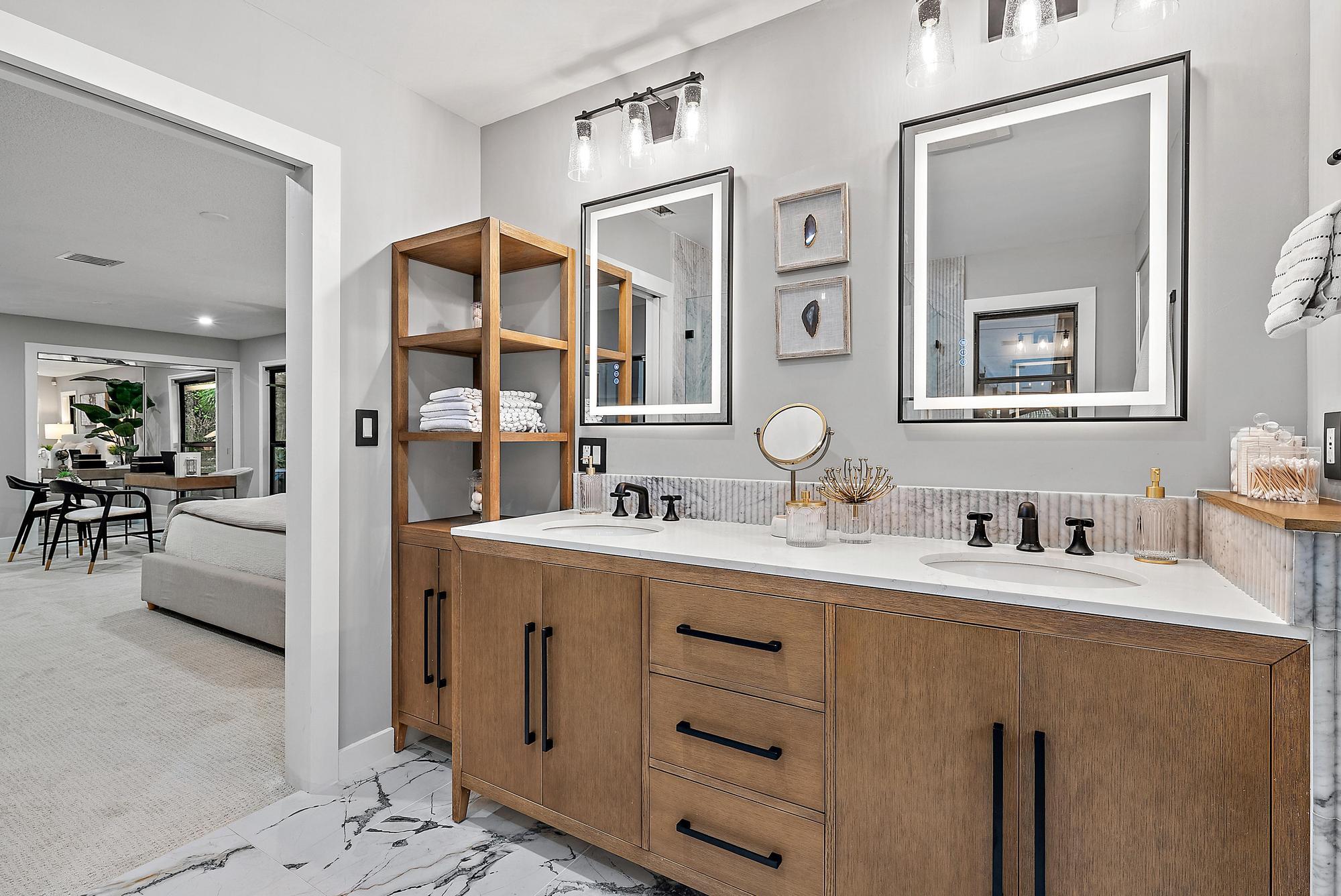 MLS #RX-11143832 image #31