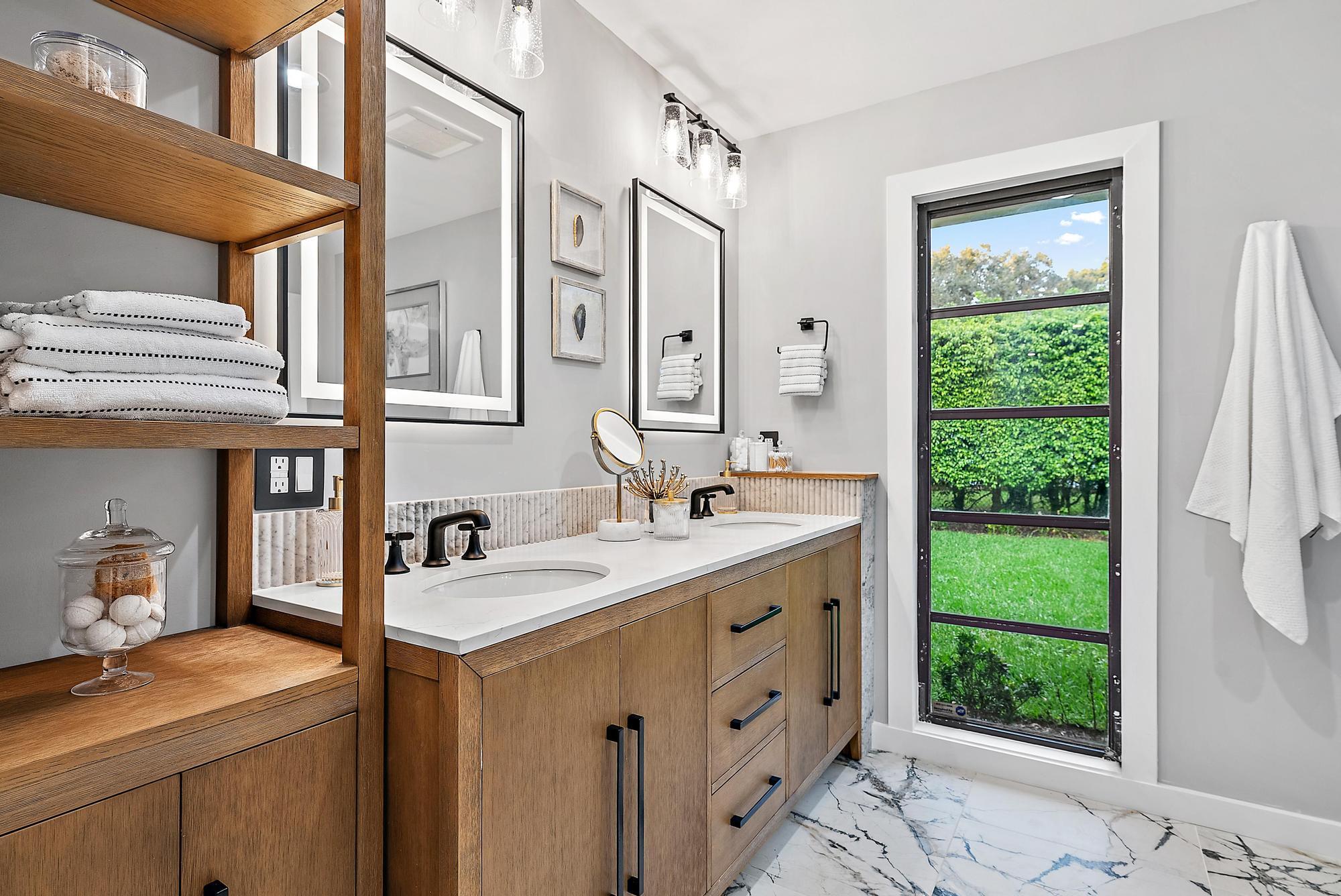 MLS #RX-11143832 image #32