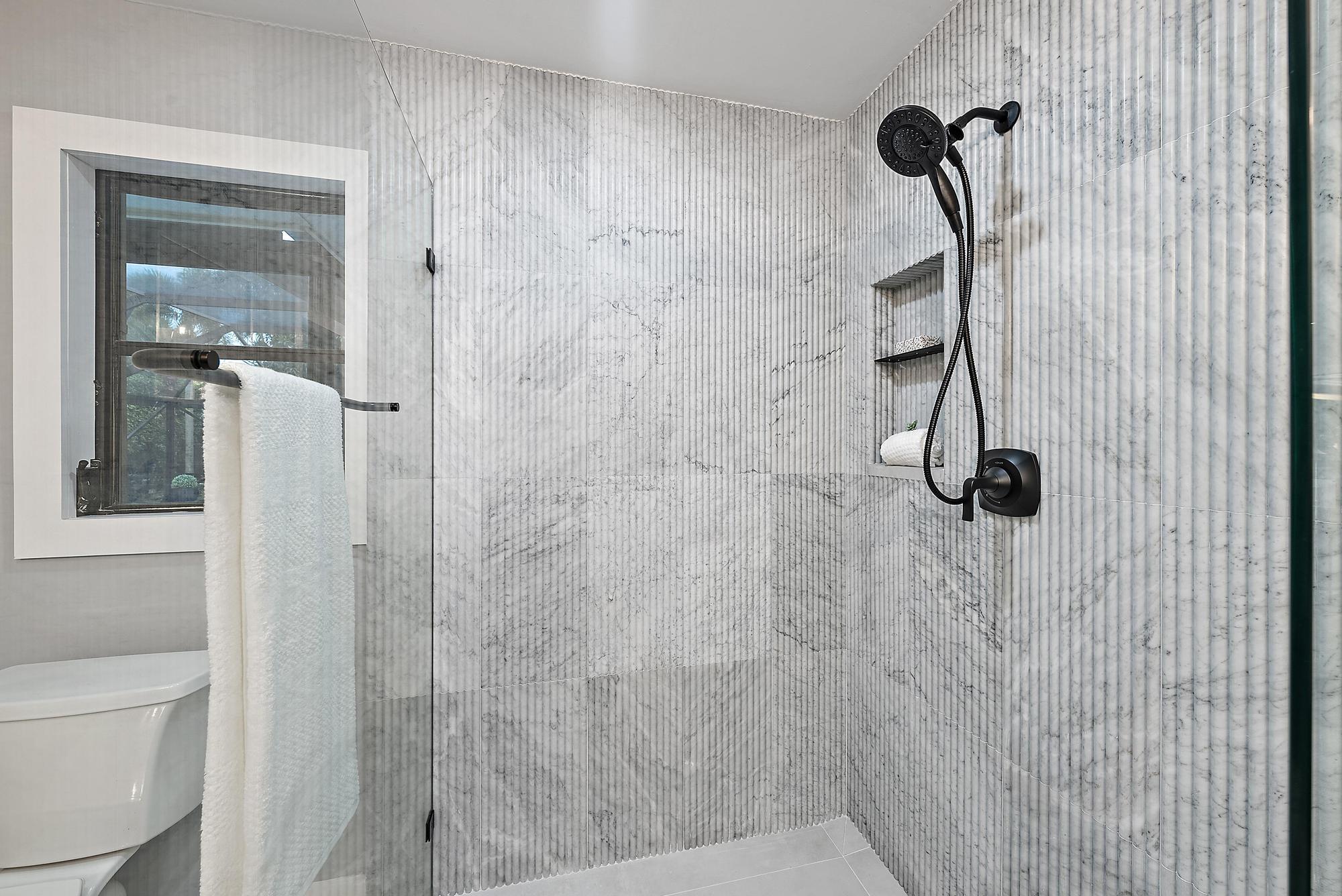 MLS #RX-11143832 image #33