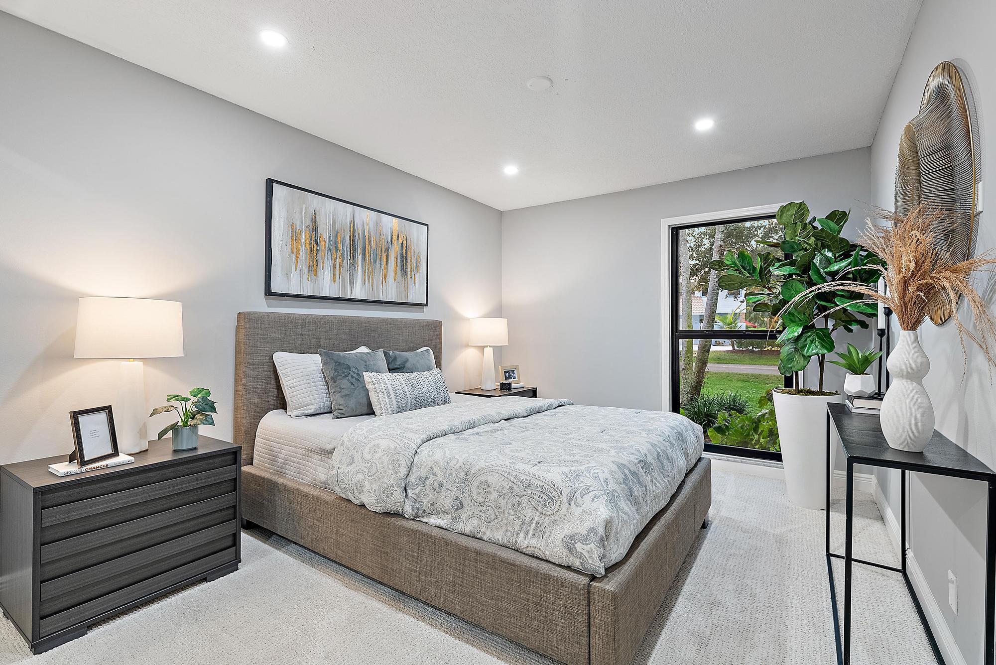 MLS #RX-11143832 image #34