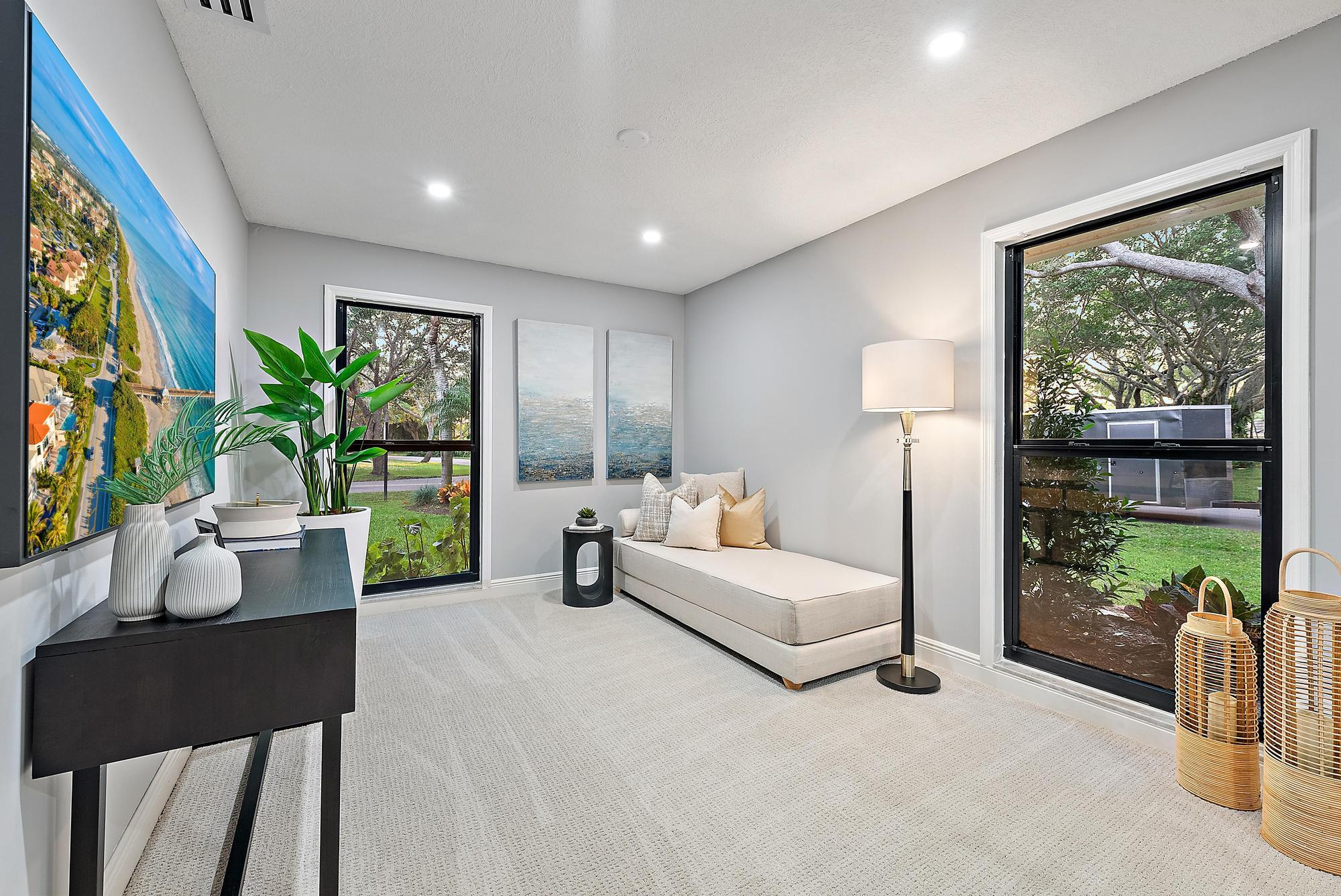 MLS #RX-11143832 image #35