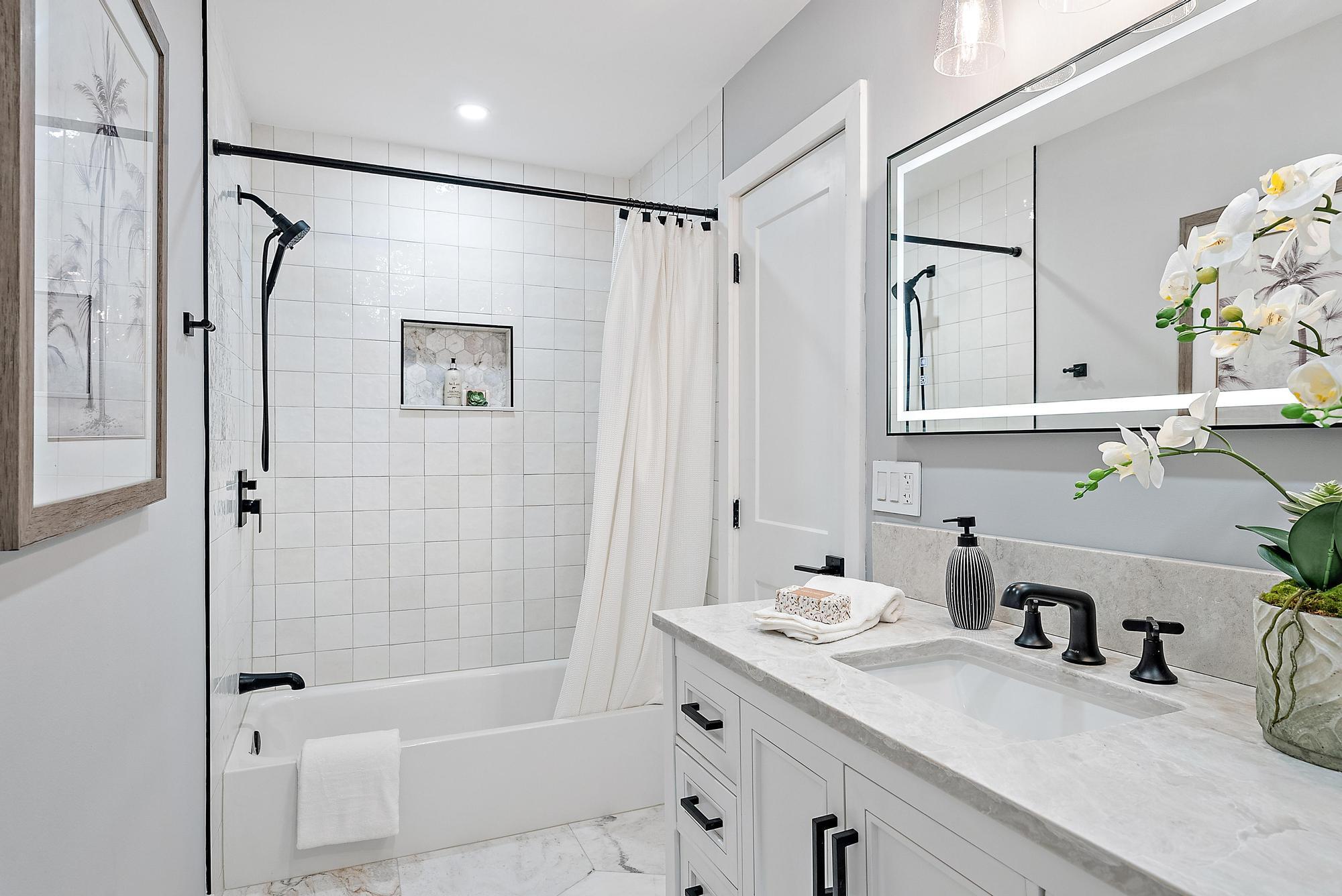 MLS #RX-11143832 image #36