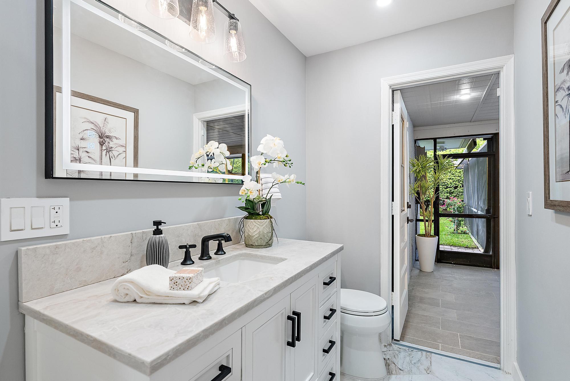 MLS #RX-11143832 image #37