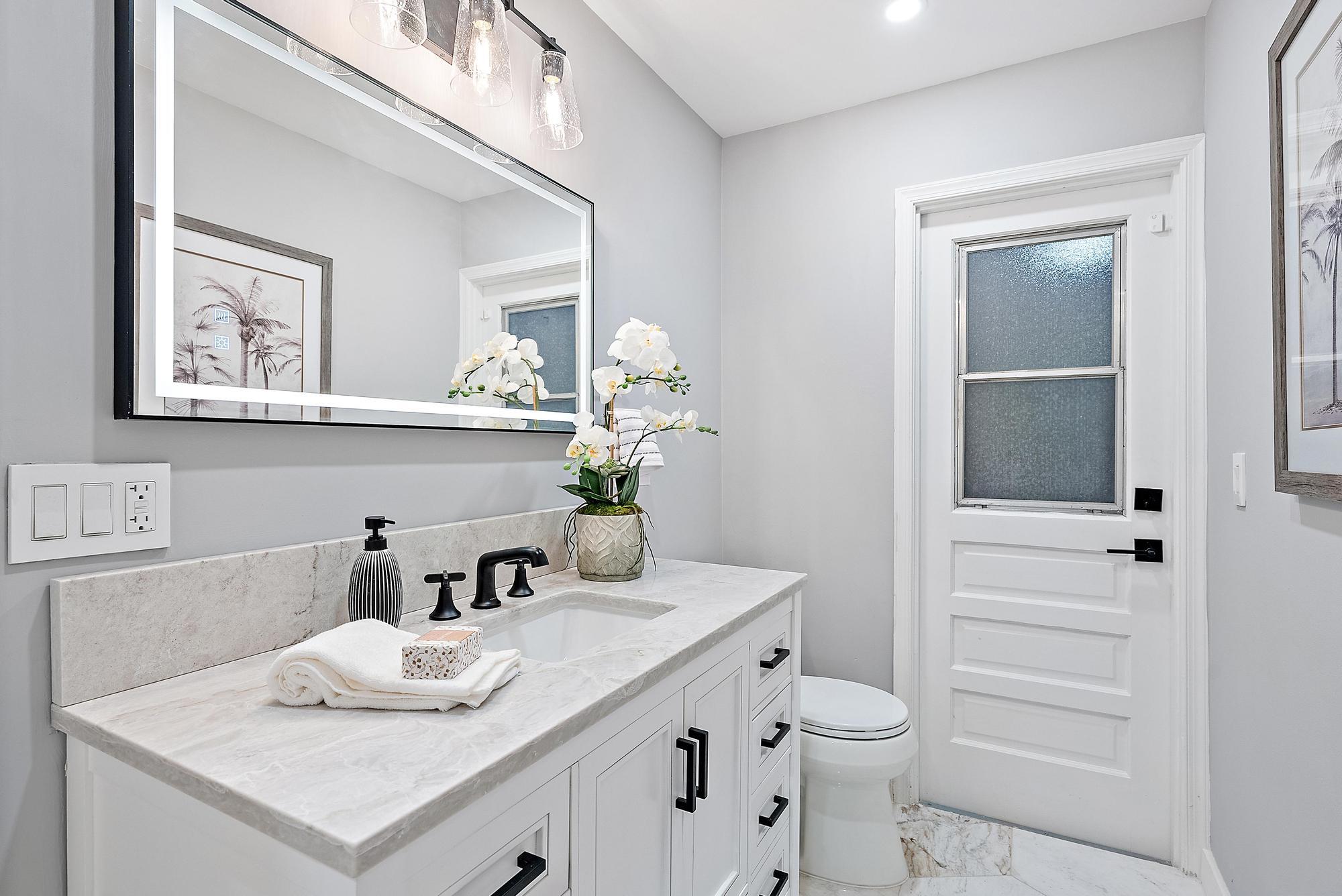 MLS #RX-11143832 image #38