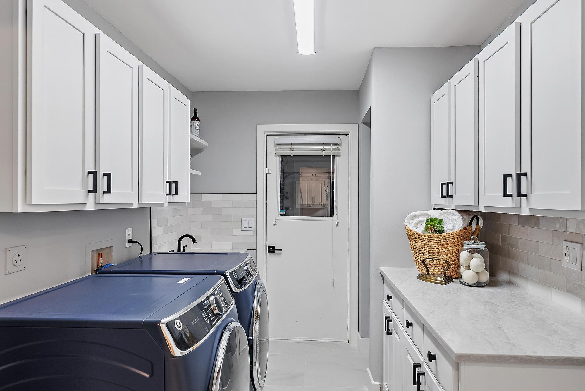 MLS #RX-11143832 image #39