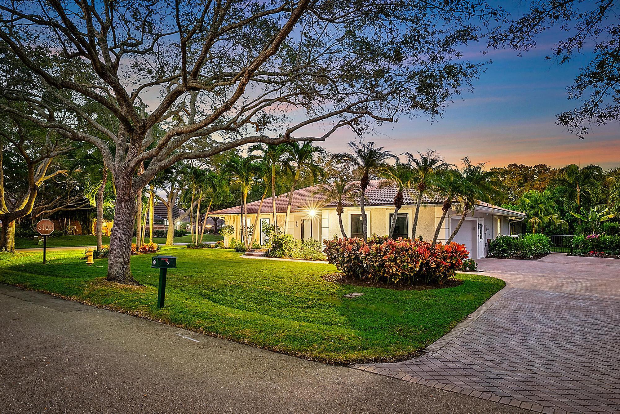 MLS #RX-11143832 image #4