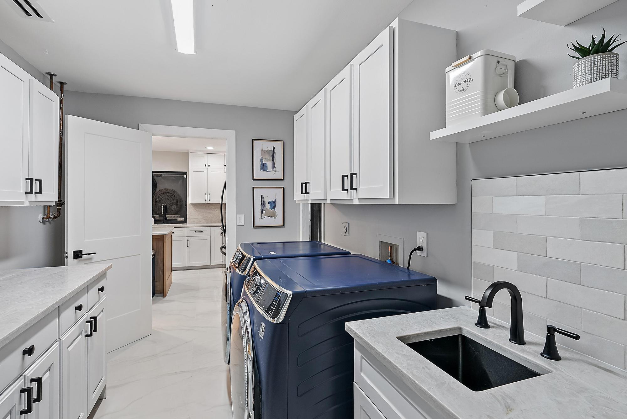 MLS #RX-11143832 image #40