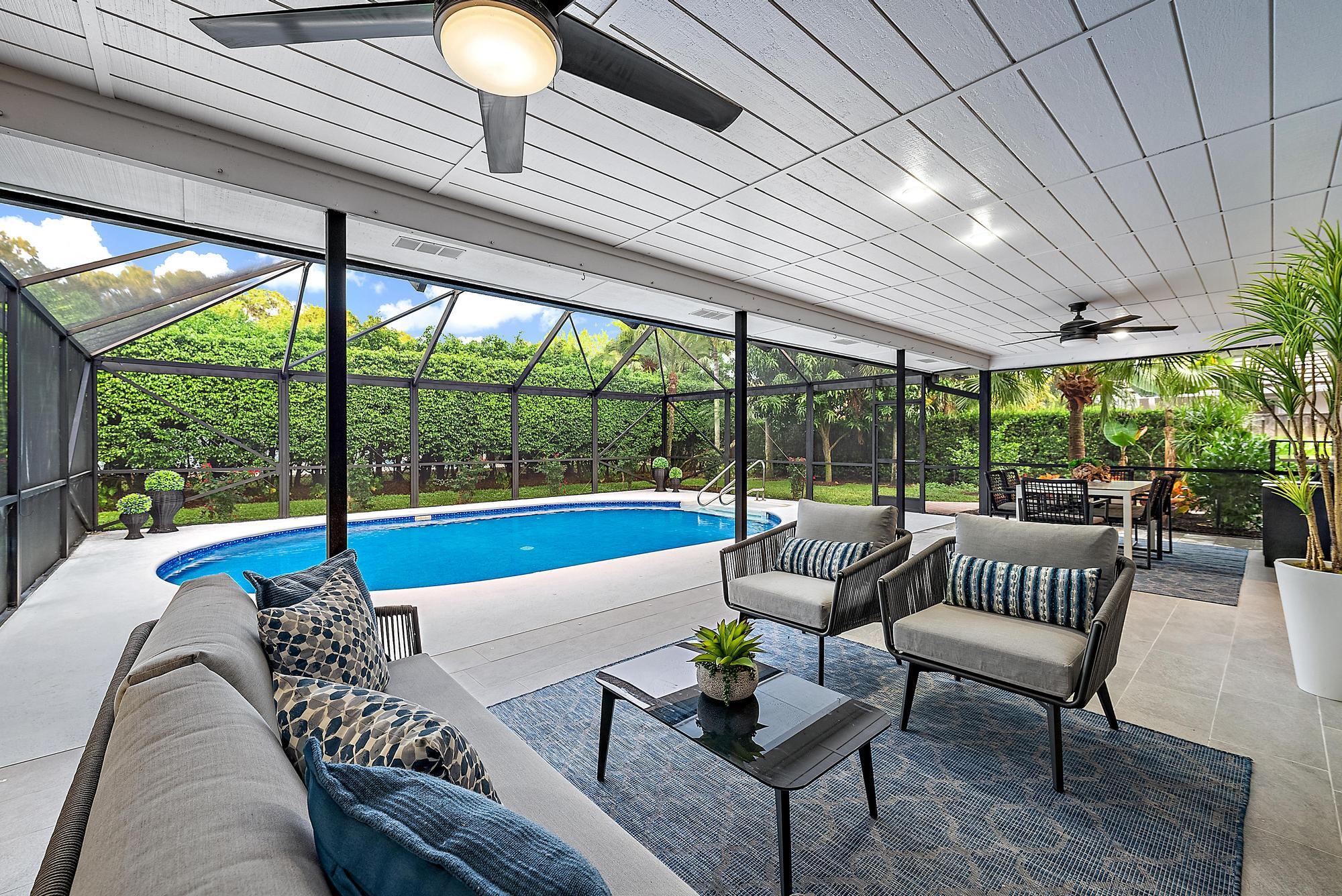 MLS #RX-11143832 image #41